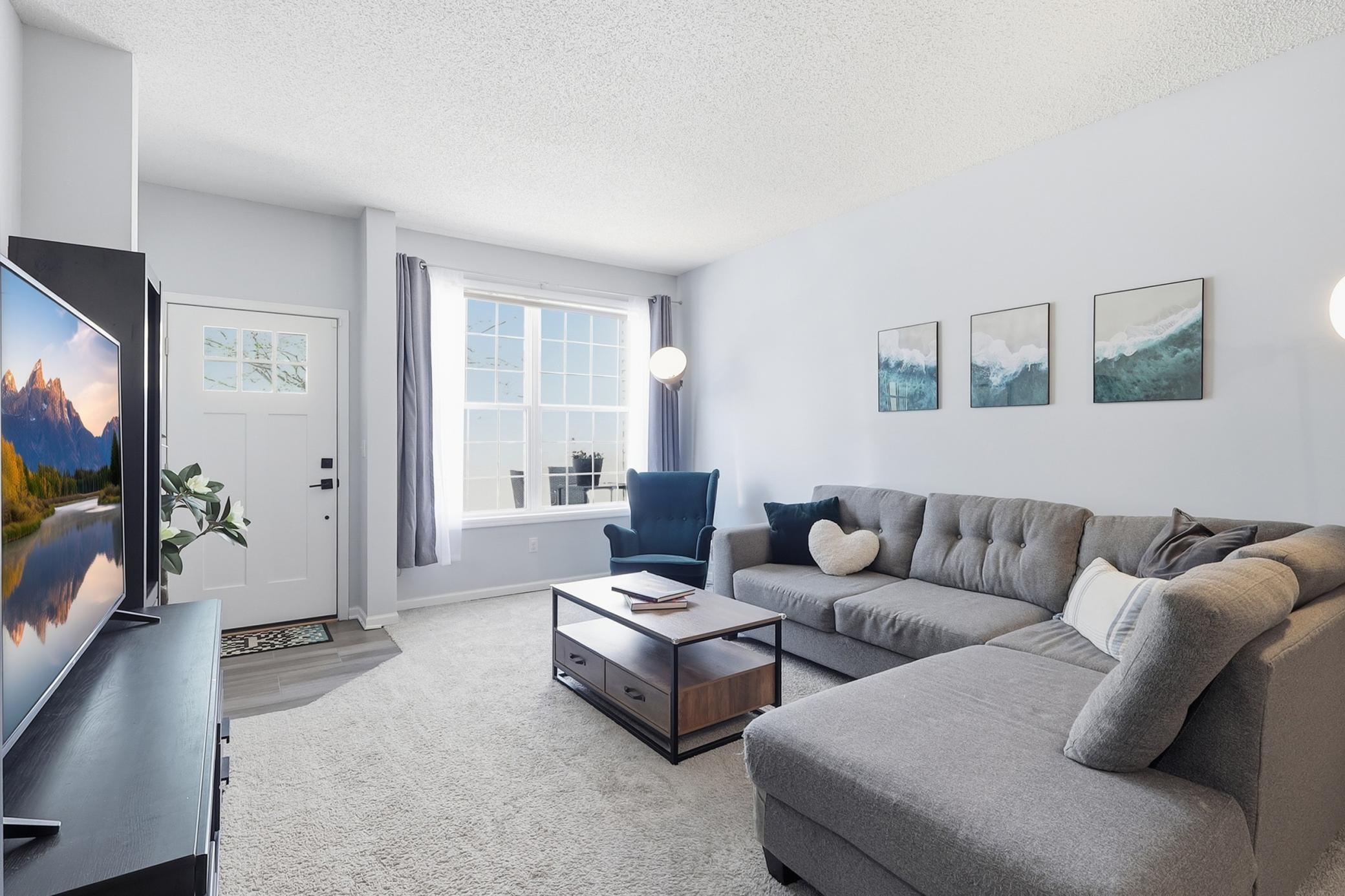 19624 Meadowlark Way