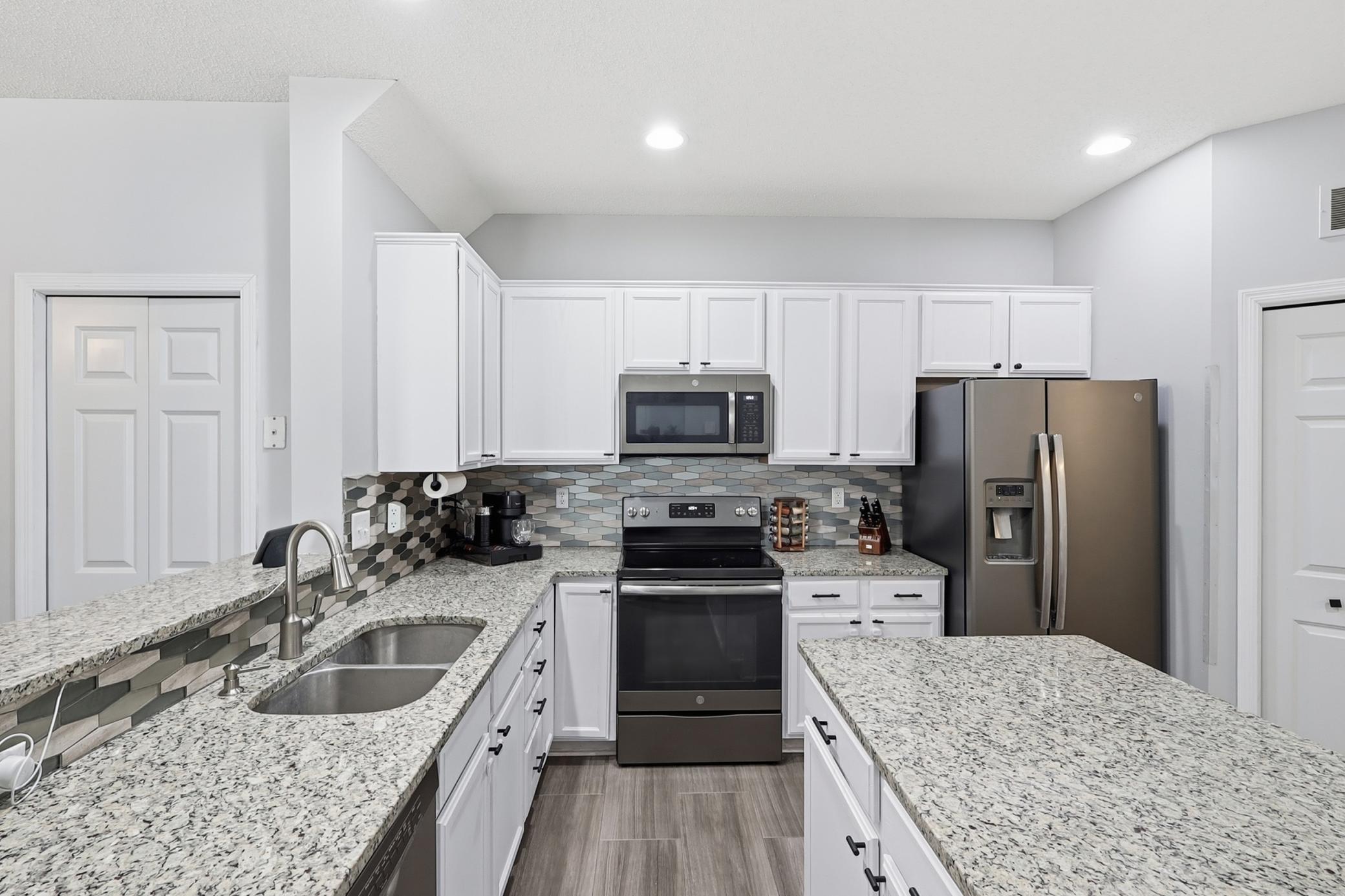 19624 Meadowlark Way