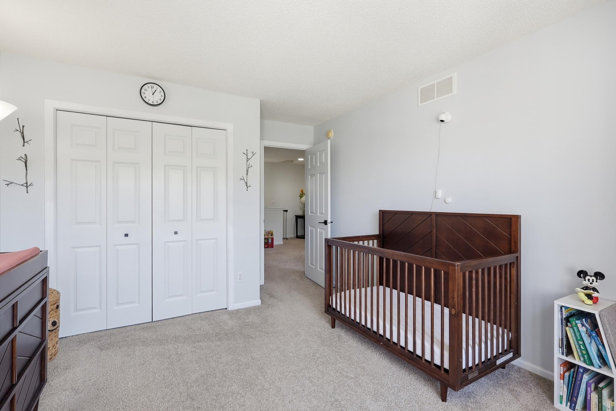 19624 Meadowlark Way