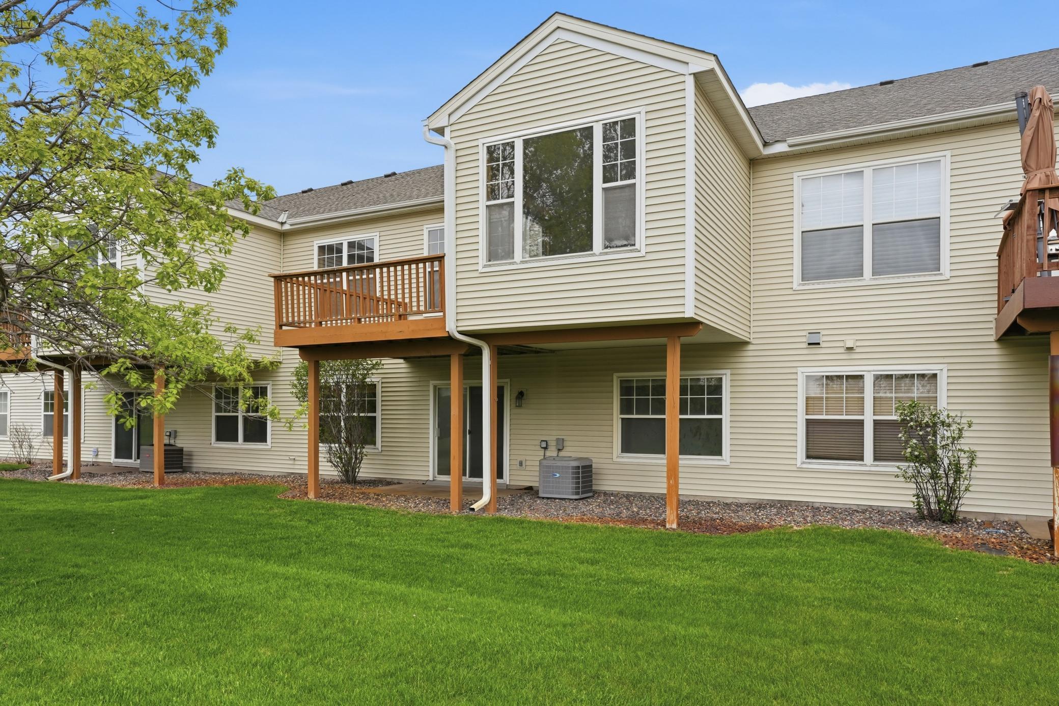 5792 Prairie Ridge Drive Unit: 182