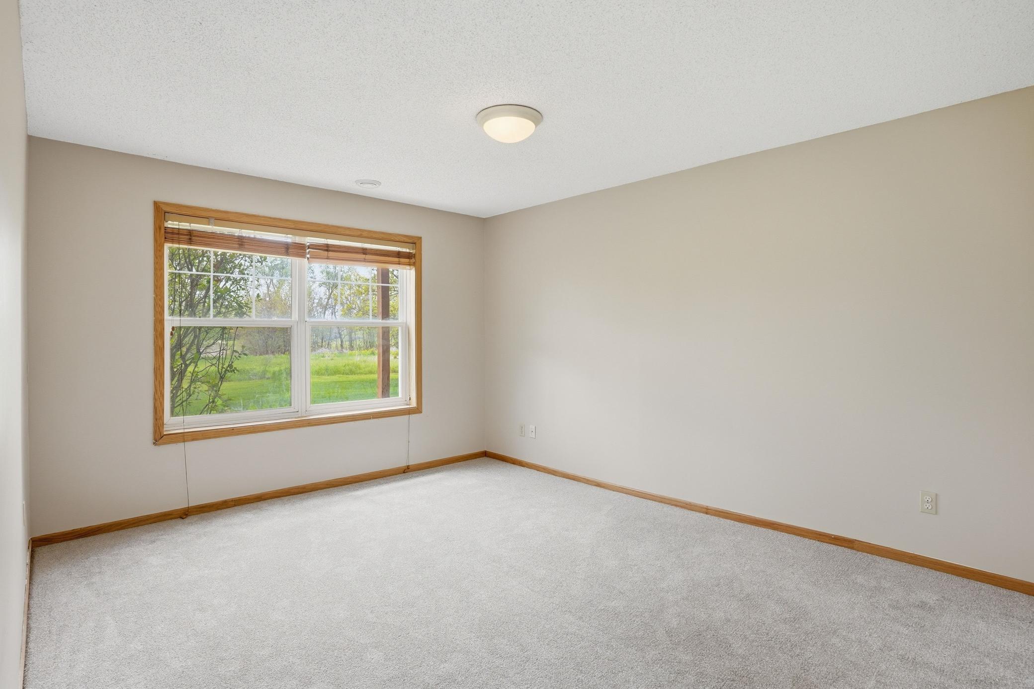 5792 Prairie Ridge Drive Unit: 182