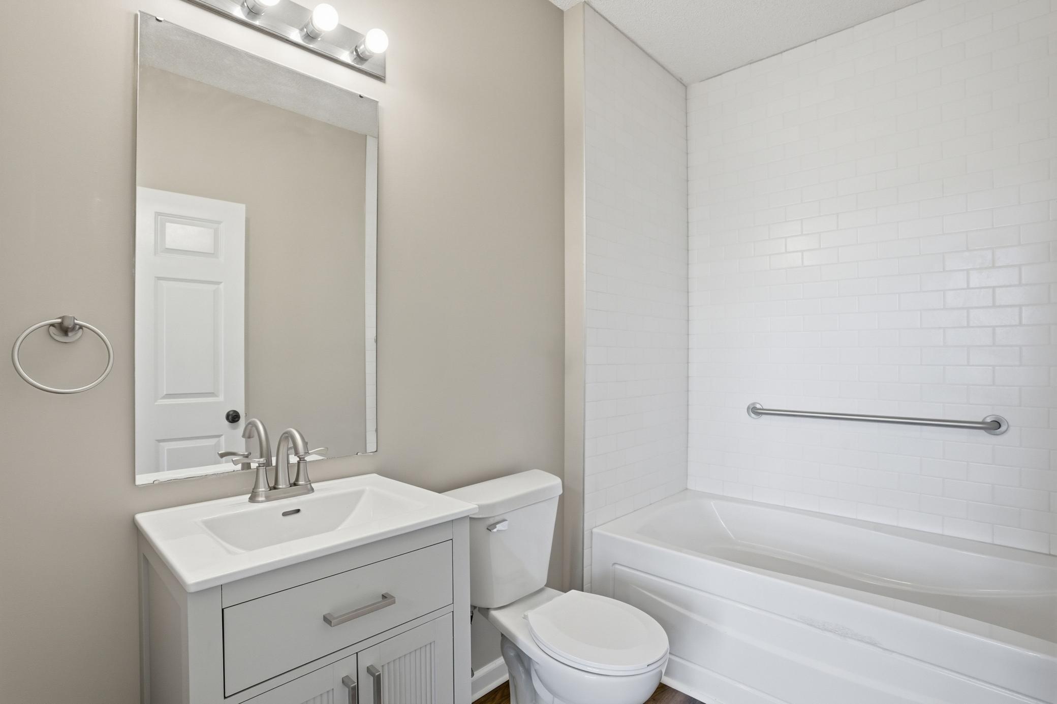 5792 Prairie Ridge Drive Unit: 182