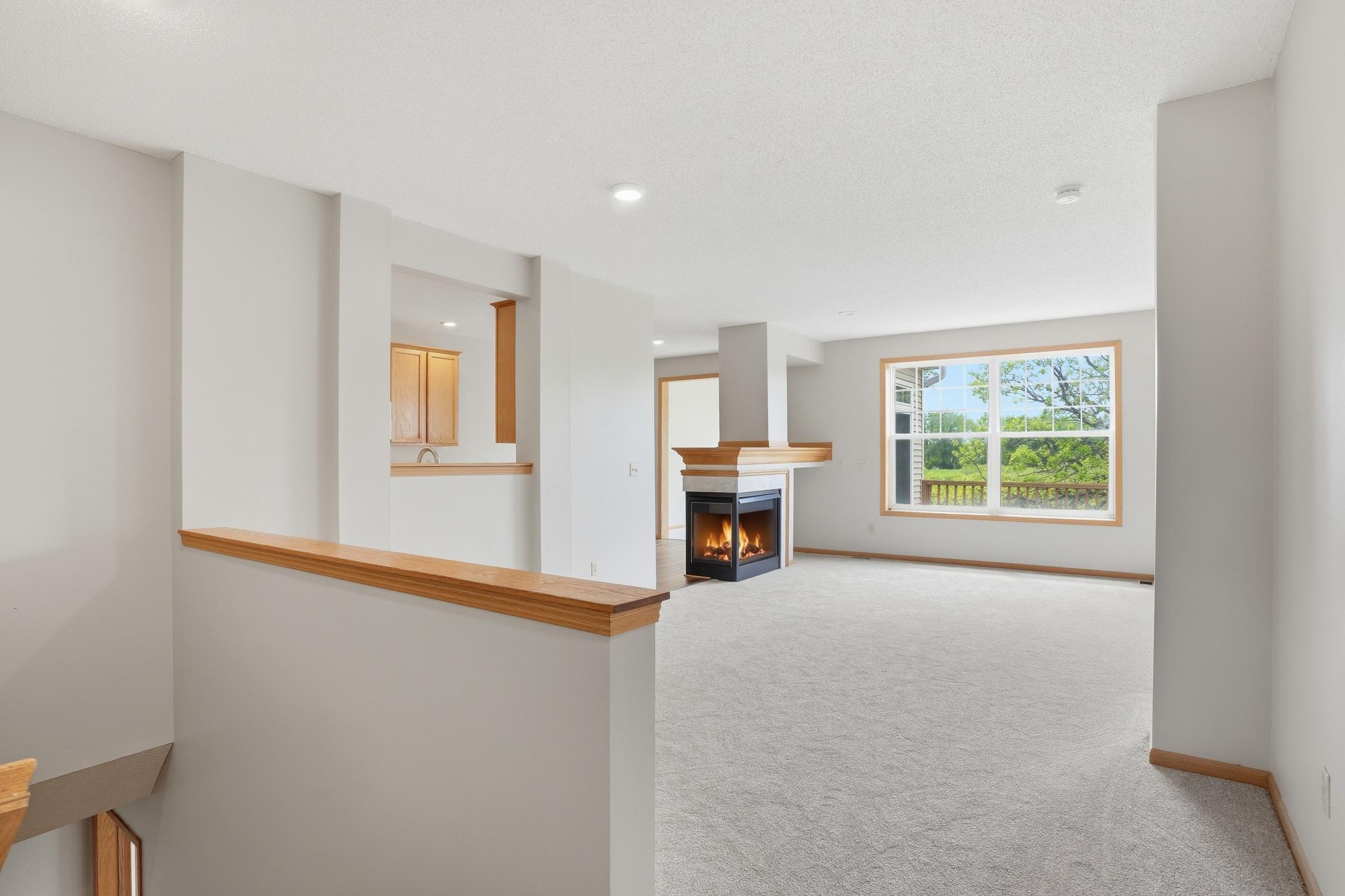 5792 Prairie Ridge Drive Unit: 182