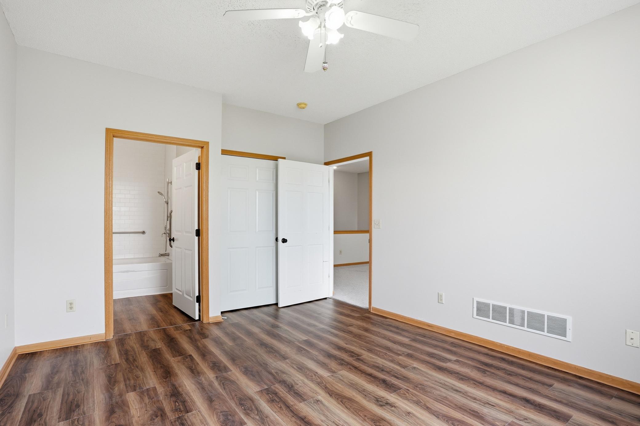 5792 Prairie Ridge Drive Unit: 182
