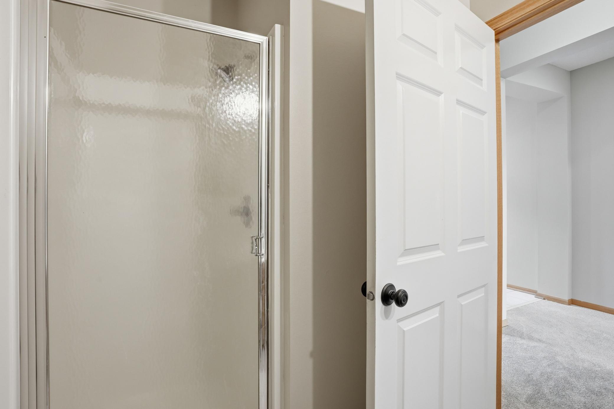 5792 Prairie Ridge Drive Unit: 182