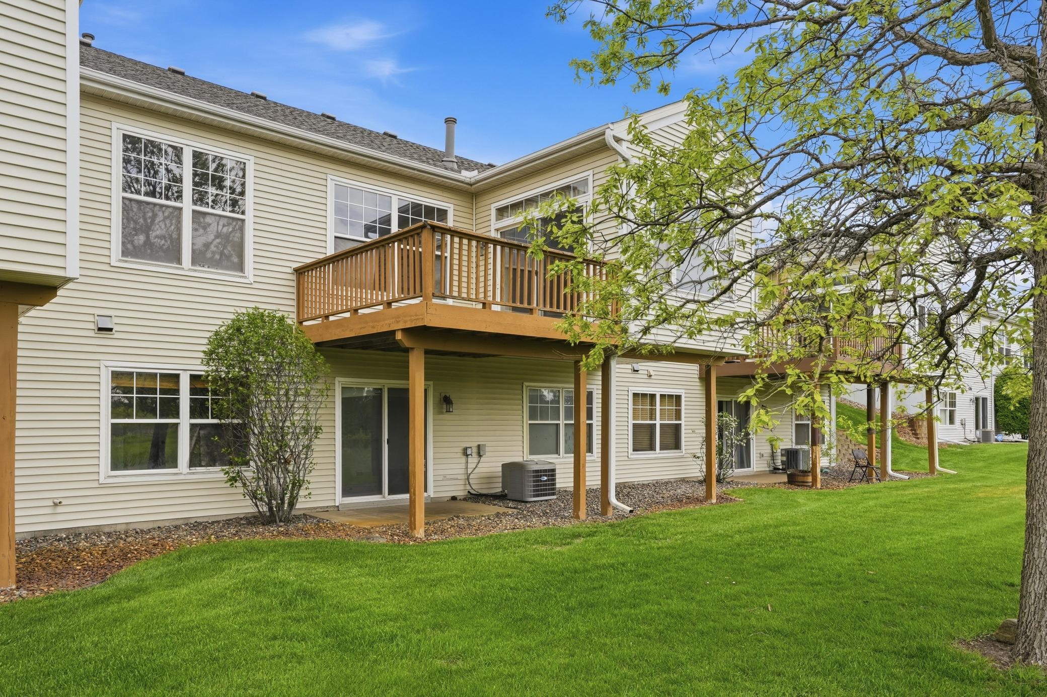 5792 Prairie Ridge Drive Unit: 182