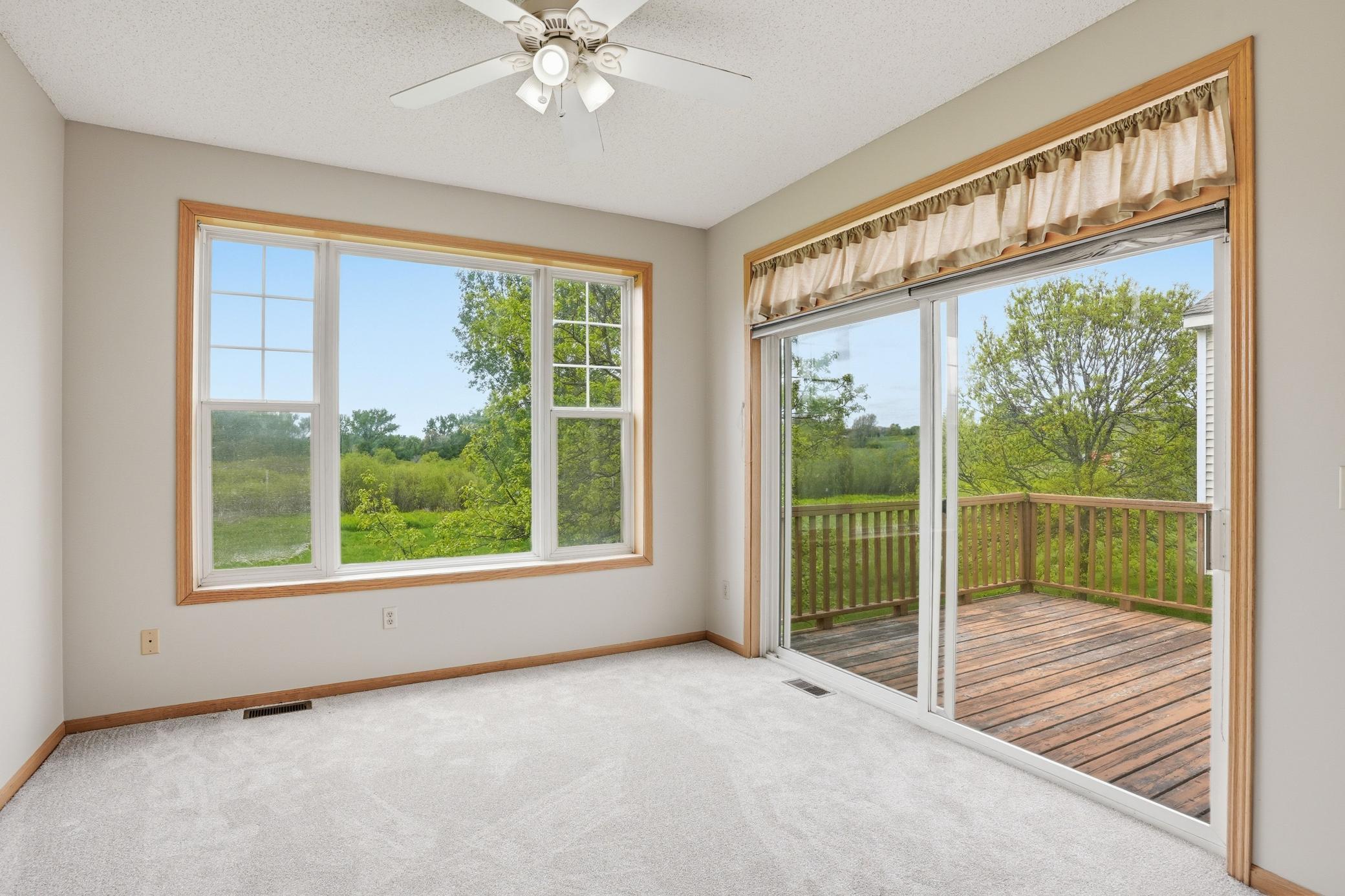 5792 Prairie Ridge Drive Unit: 182