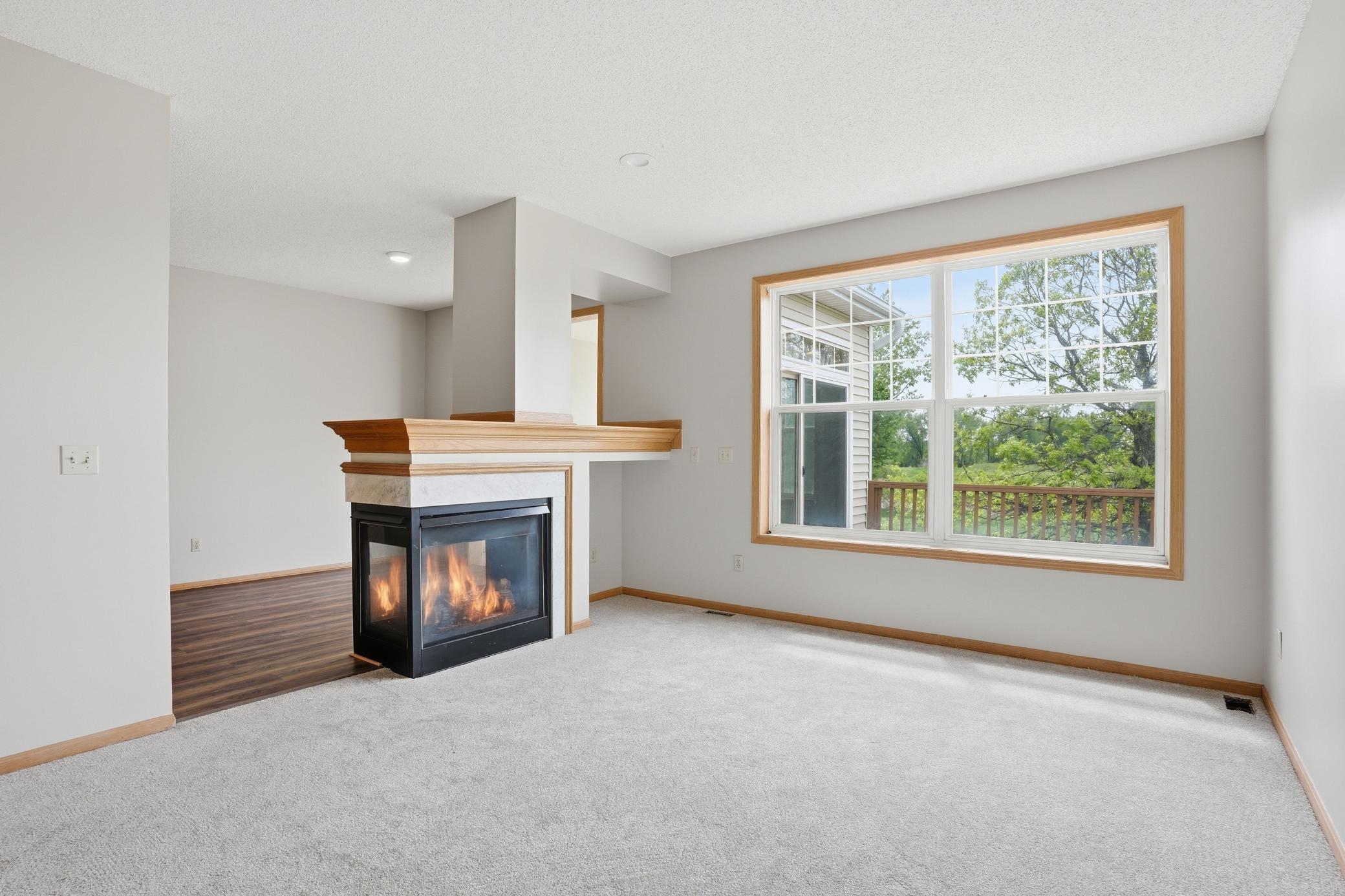 5792 Prairie Ridge Drive Unit: 182