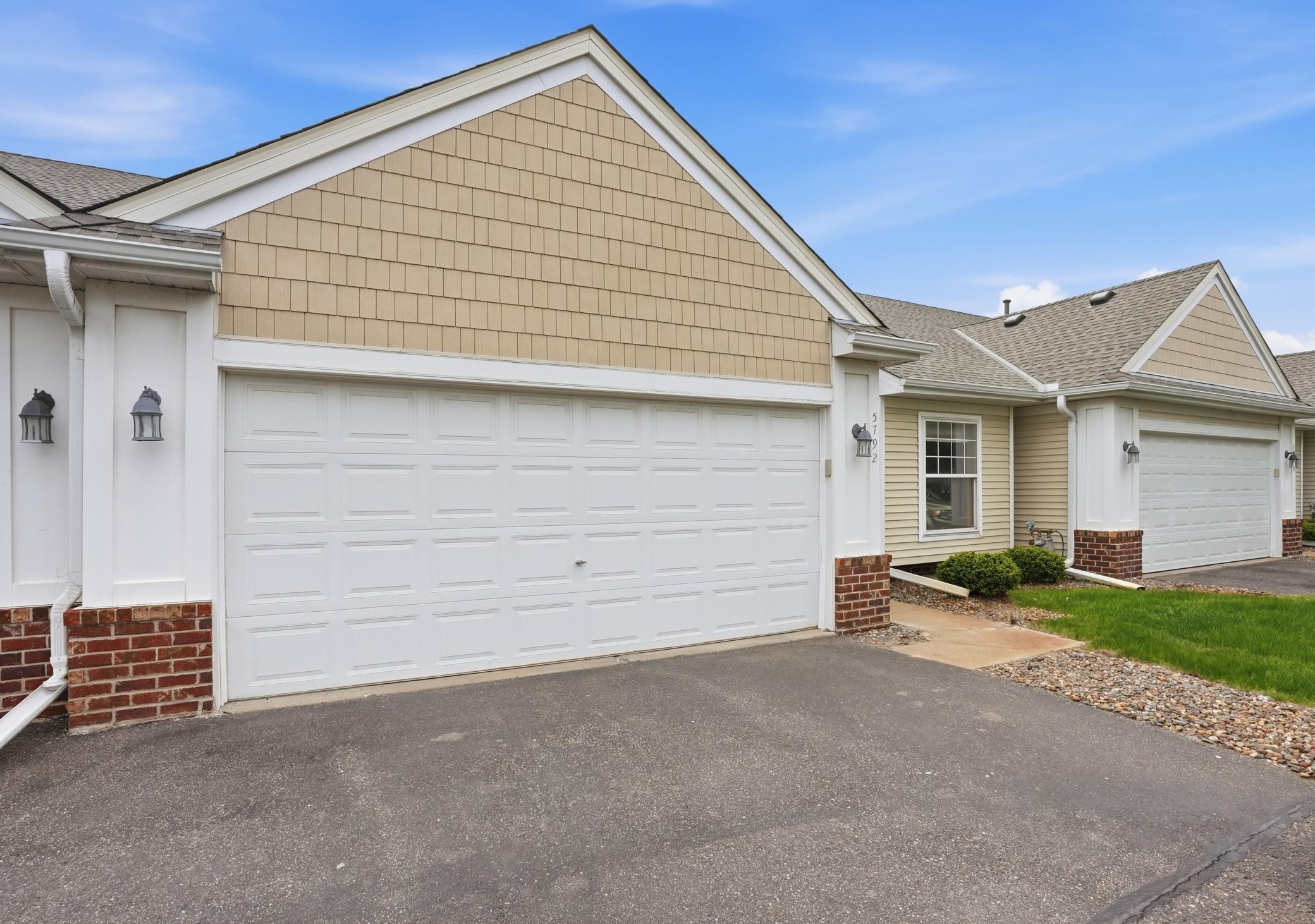 5792 Prairie Ridge Drive Unit: 182