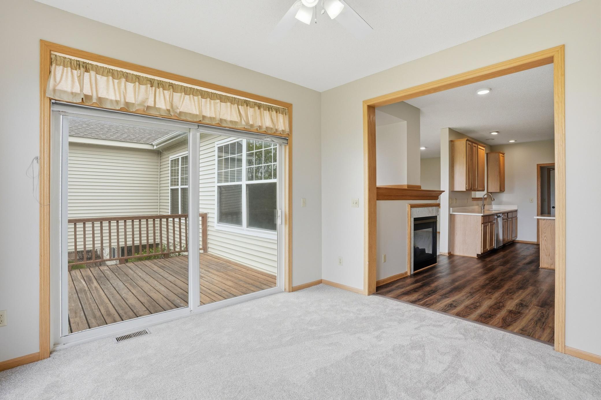 5792 Prairie Ridge Drive Unit: 182