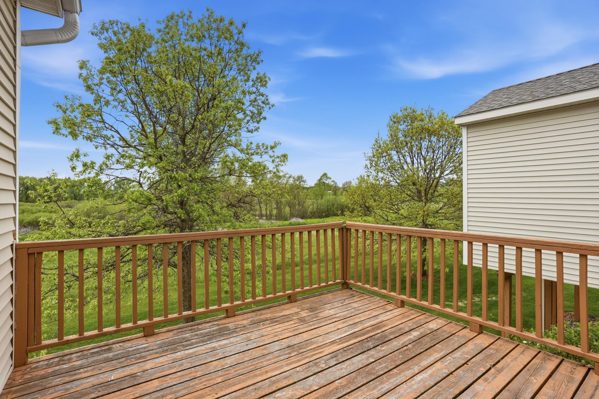 5792 Prairie Ridge Drive Unit: 182
