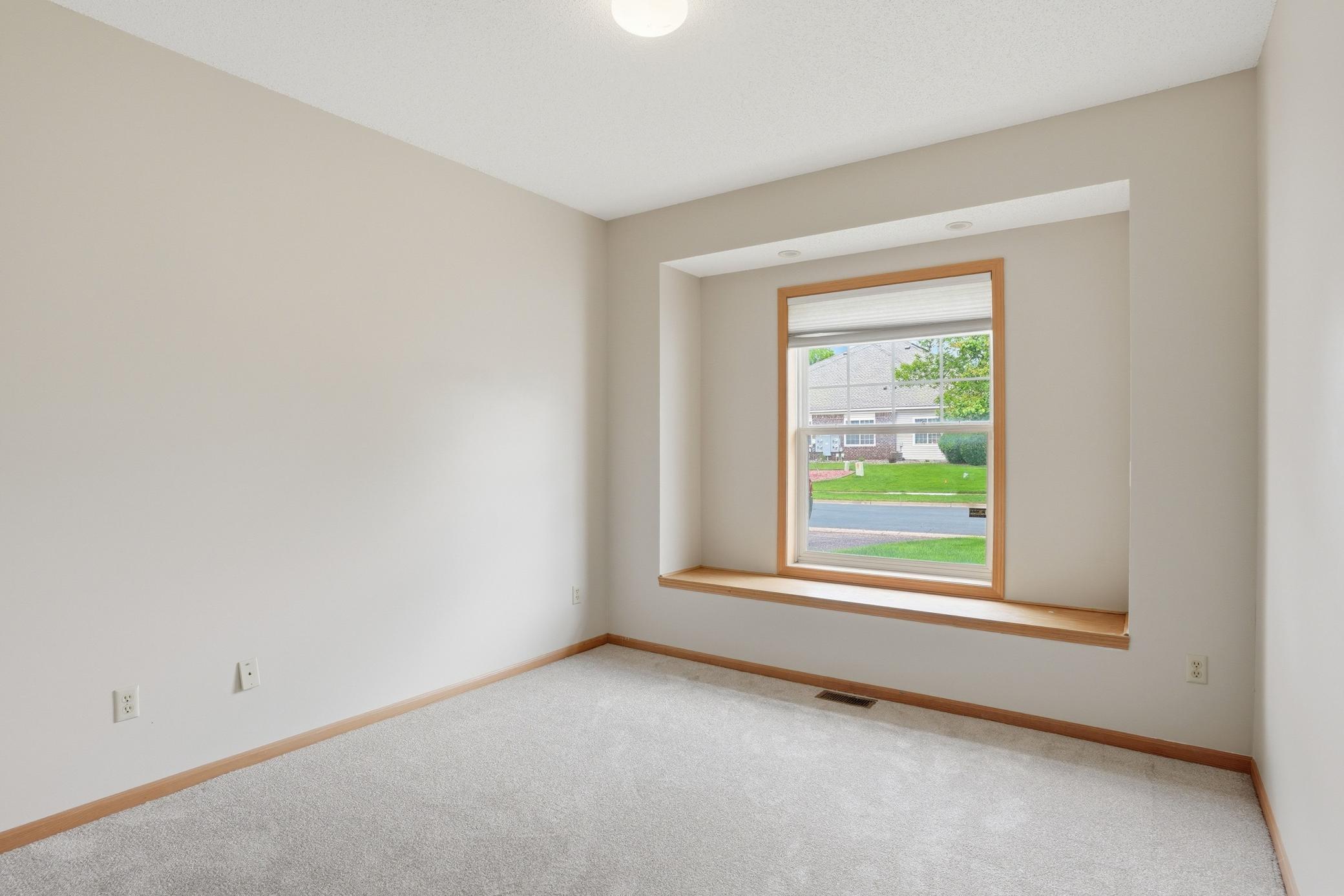 5792 Prairie Ridge Drive Unit: 182