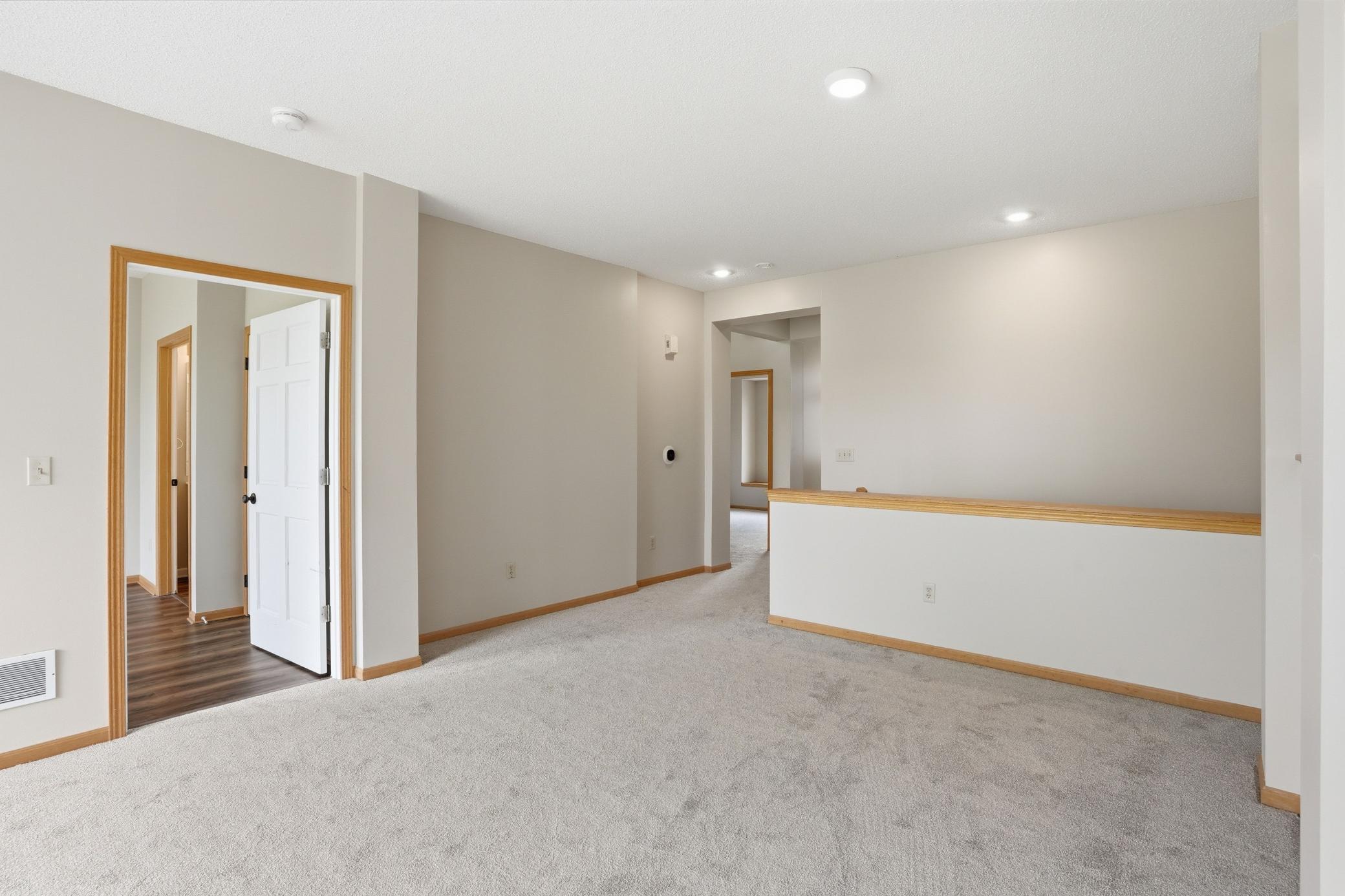 5792 Prairie Ridge Drive Unit: 182