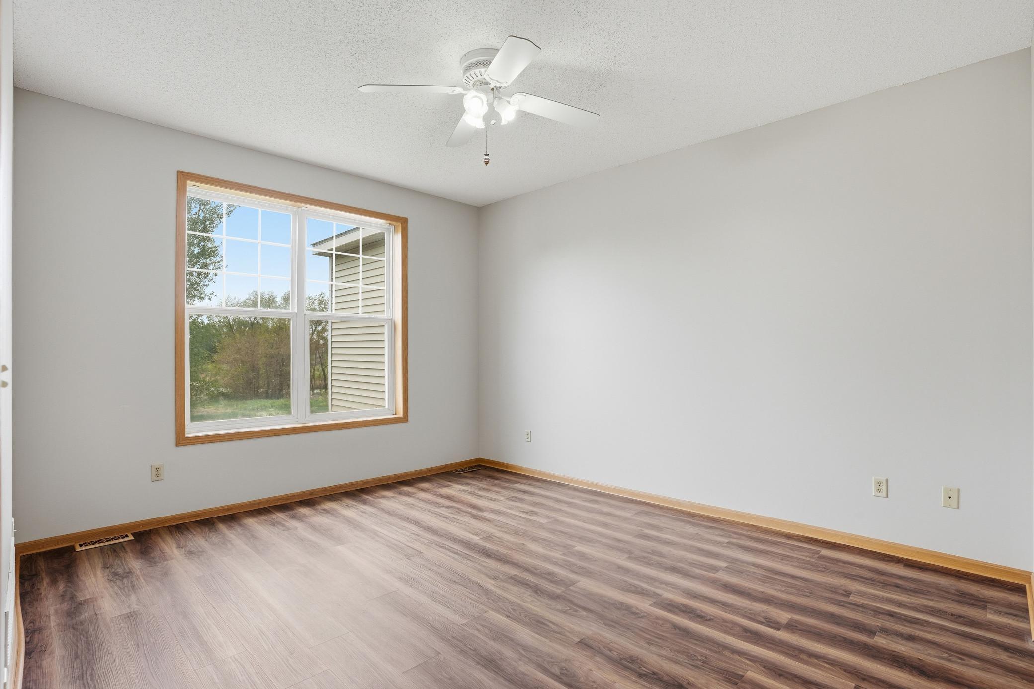 5792 Prairie Ridge Drive Unit: 182