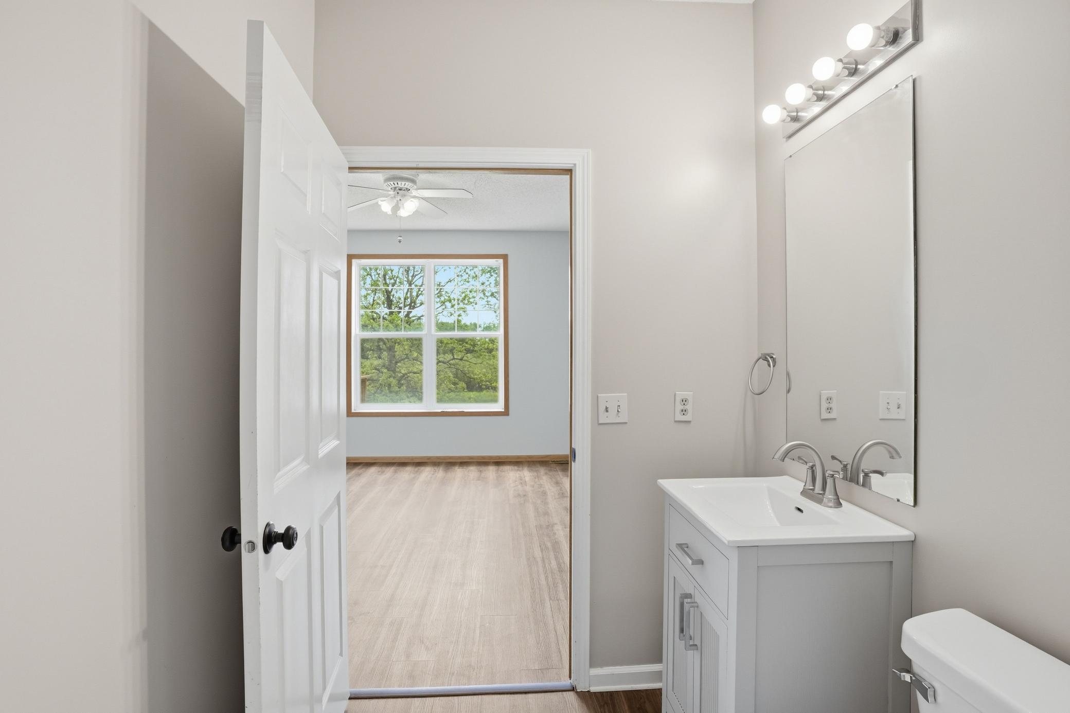 5792 Prairie Ridge Drive Unit: 182
