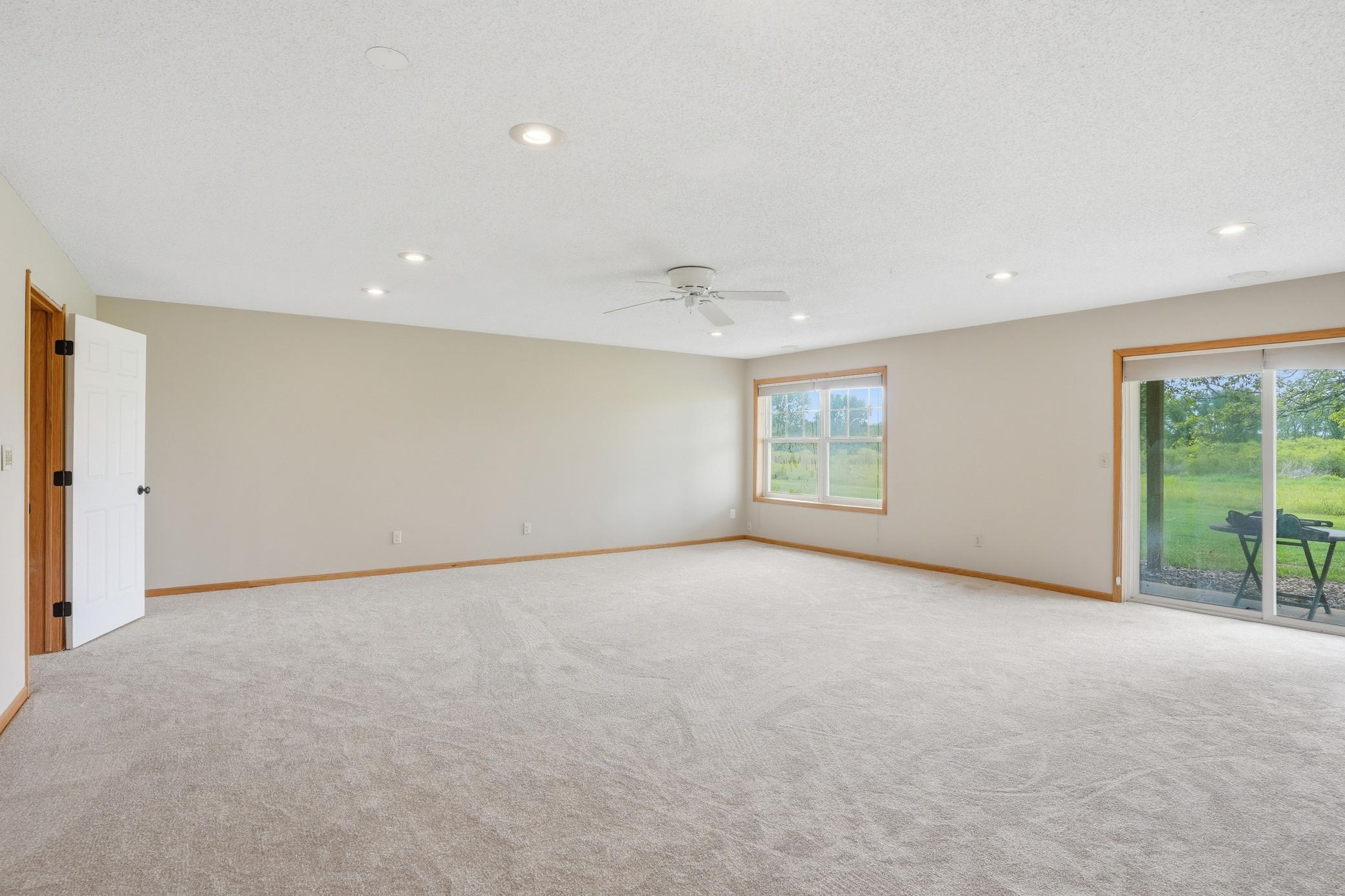 5792 Prairie Ridge Drive Unit: 182