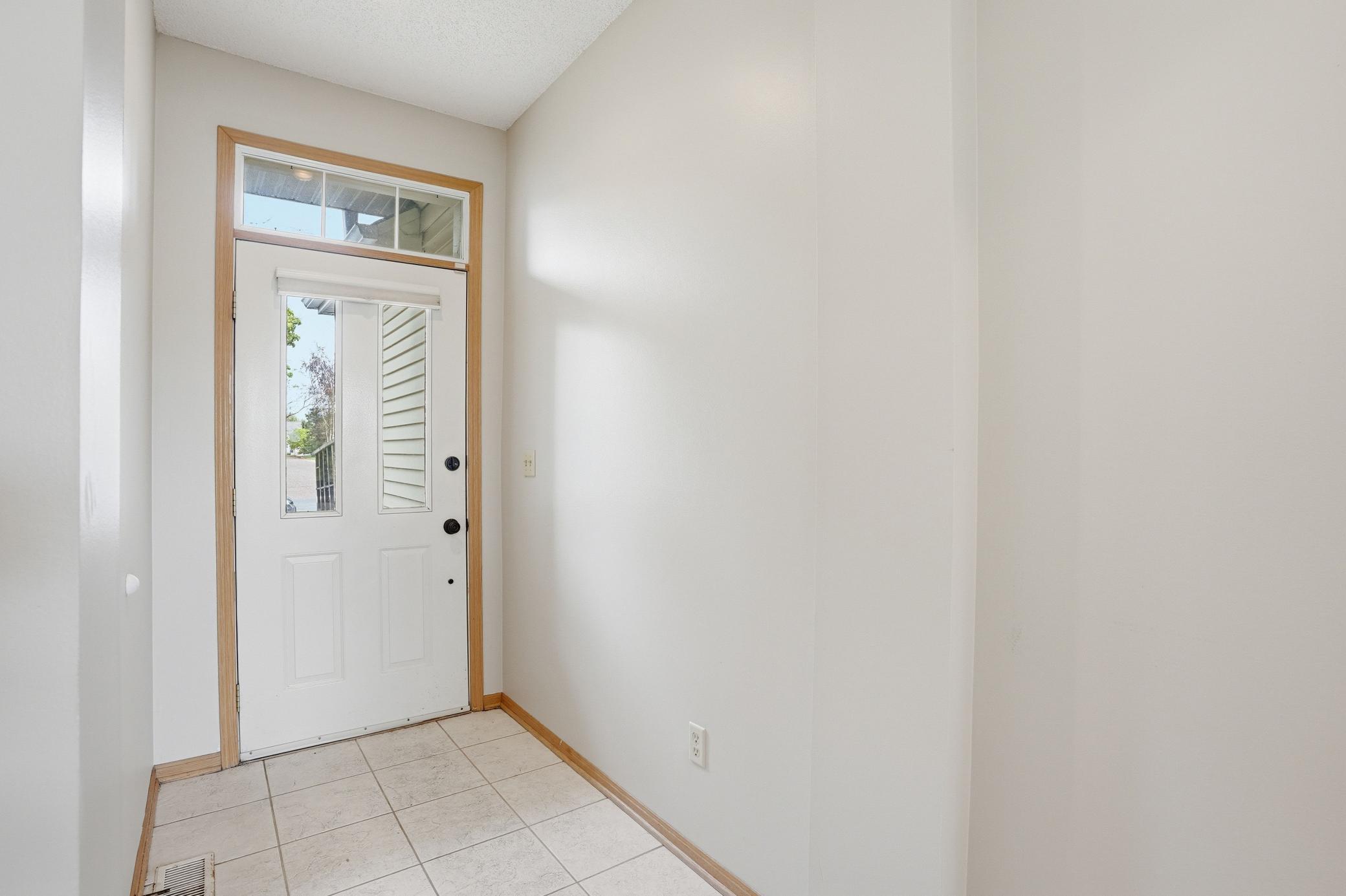 5792 Prairie Ridge Drive Unit: 182