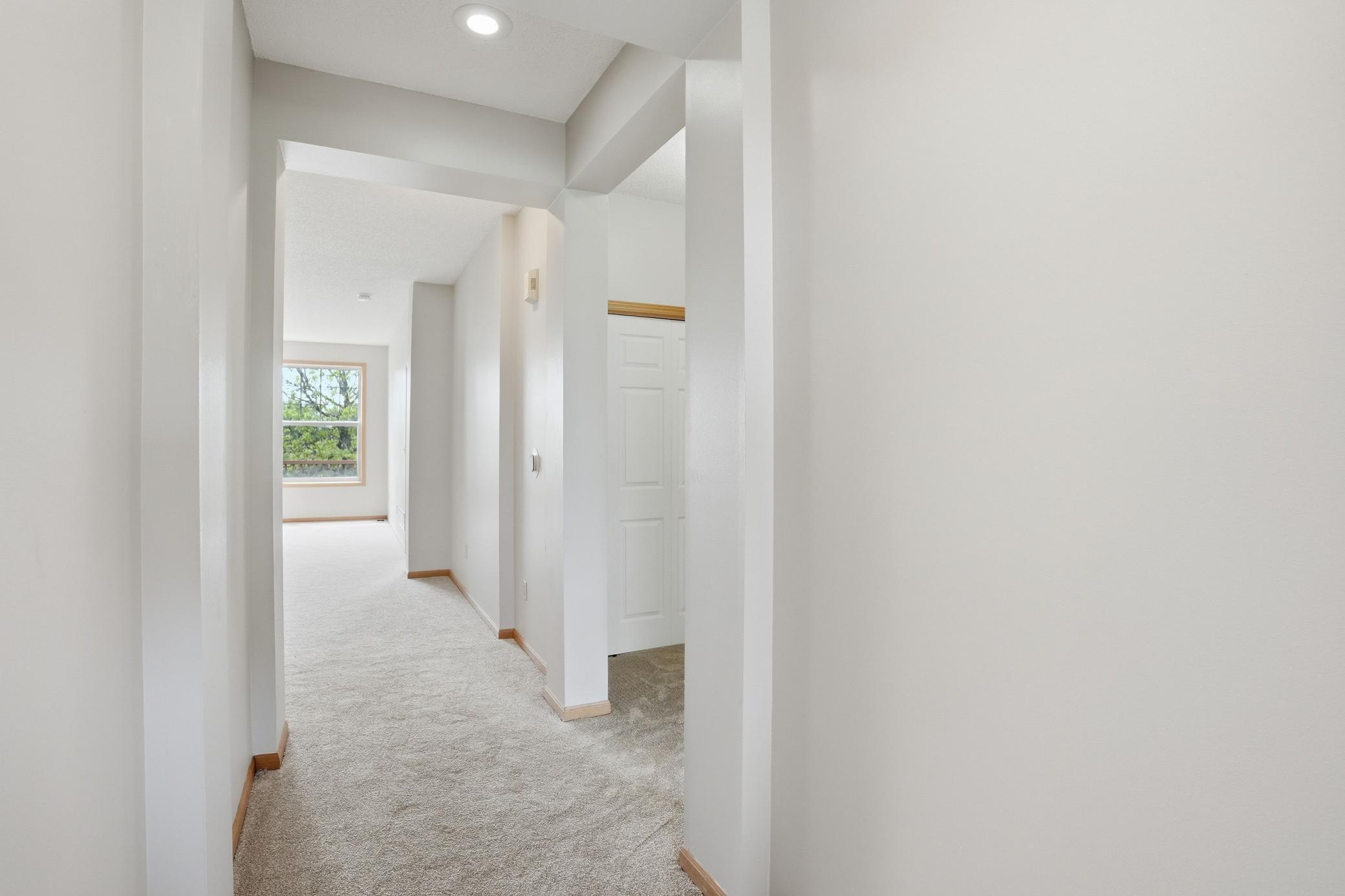 5792 Prairie Ridge Drive Unit: 182