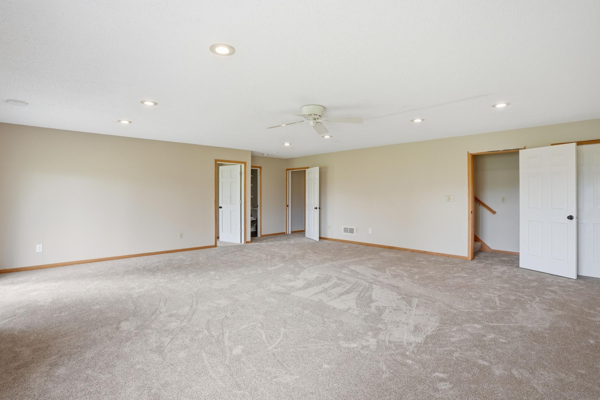 5792 Prairie Ridge Drive Unit: 182
