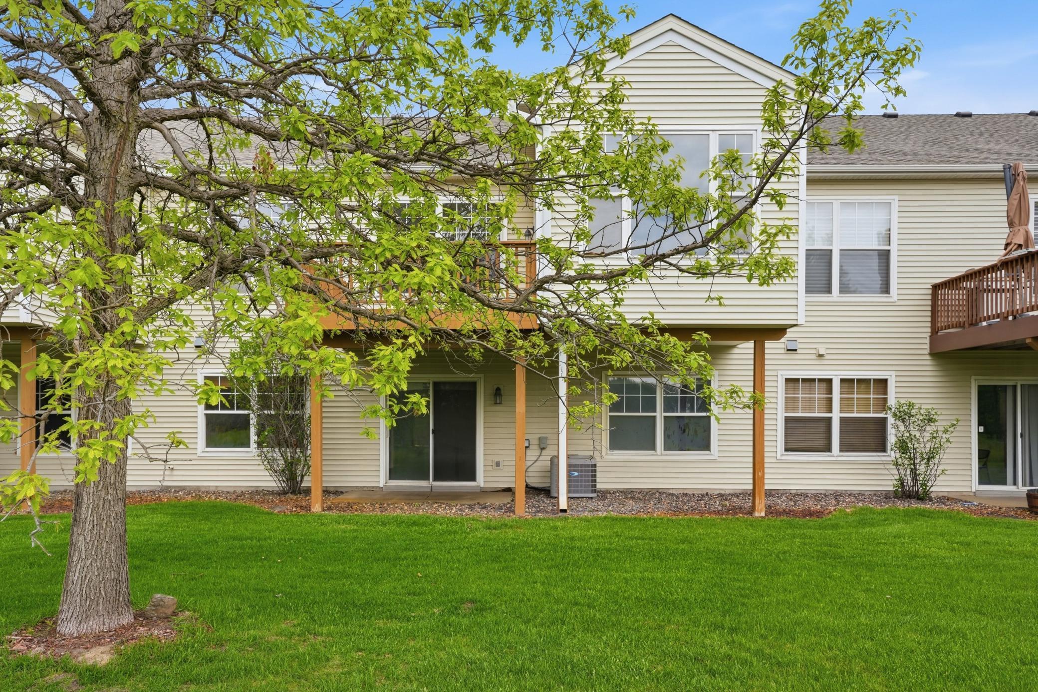 5792 Prairie Ridge Drive Unit: 182