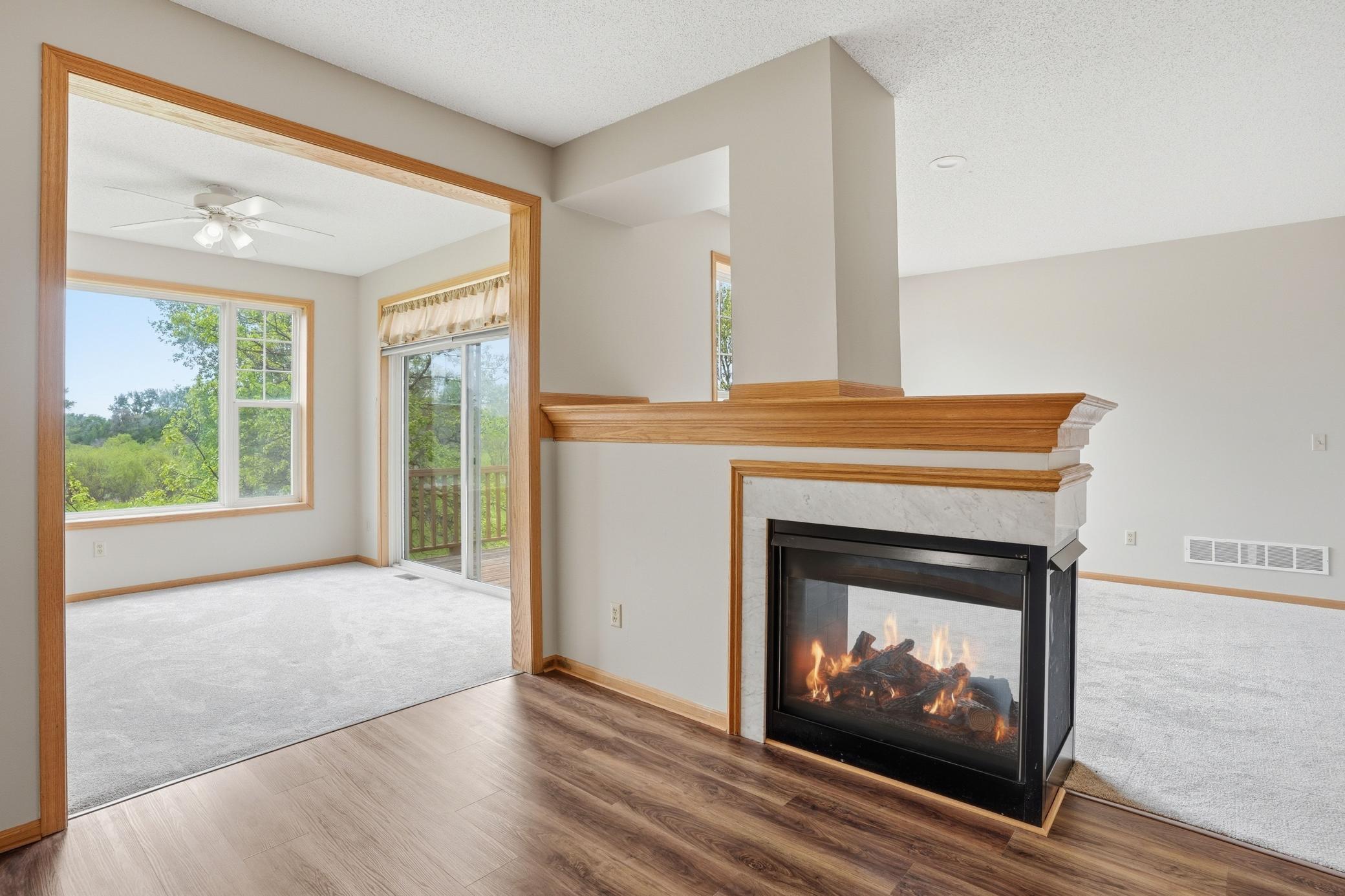 5792 Prairie Ridge Drive Unit: 182