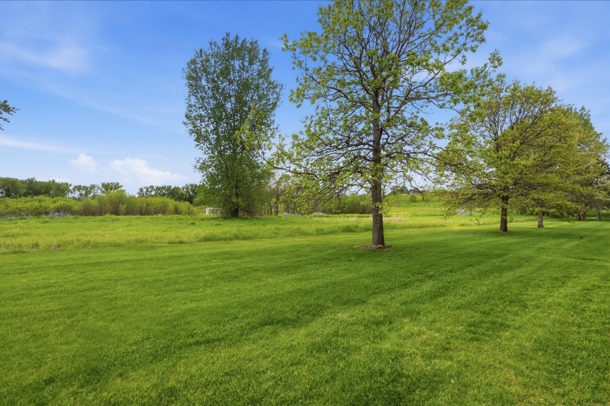 5792 Prairie Ridge Drive Unit: 182
