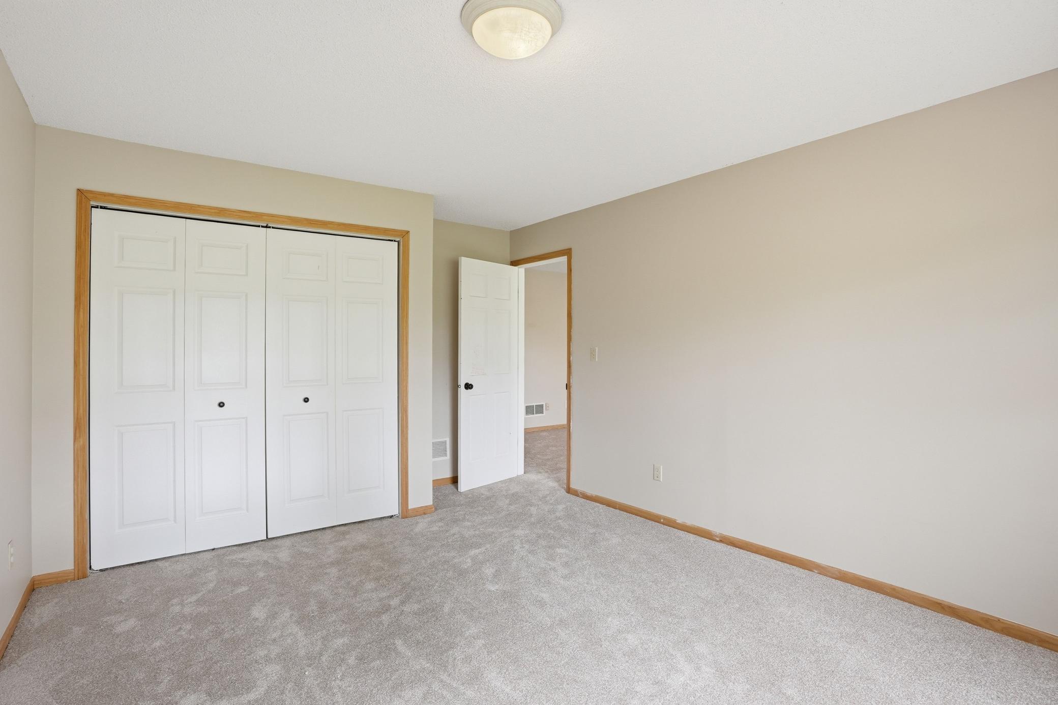 5792 Prairie Ridge Drive Unit: 182