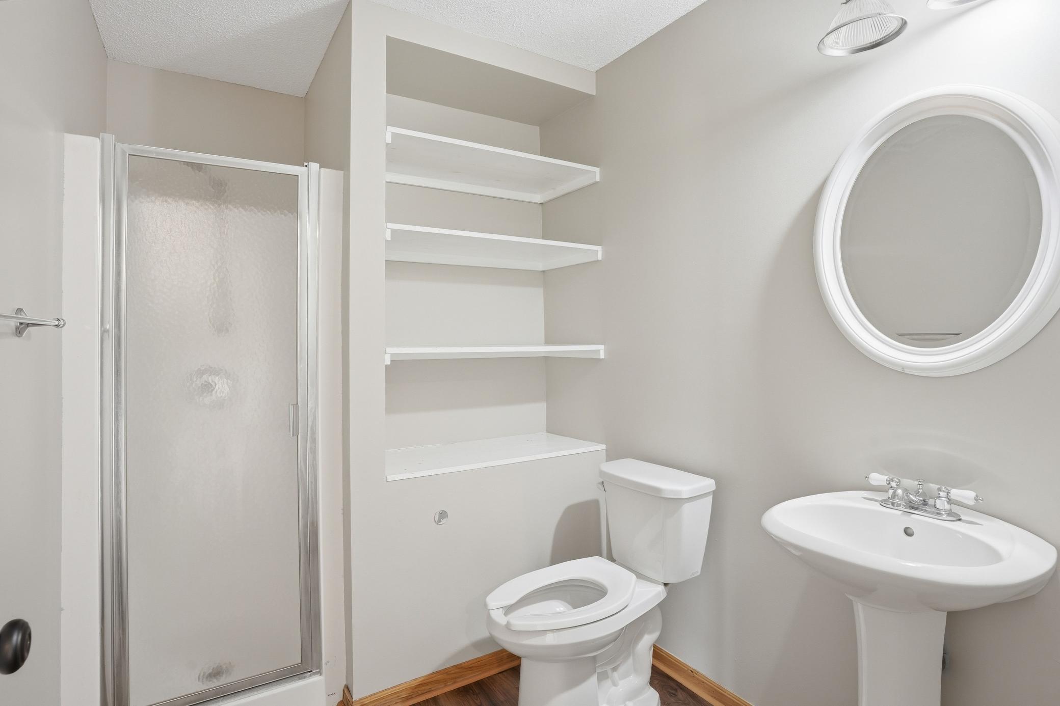 5792 Prairie Ridge Drive Unit: 182