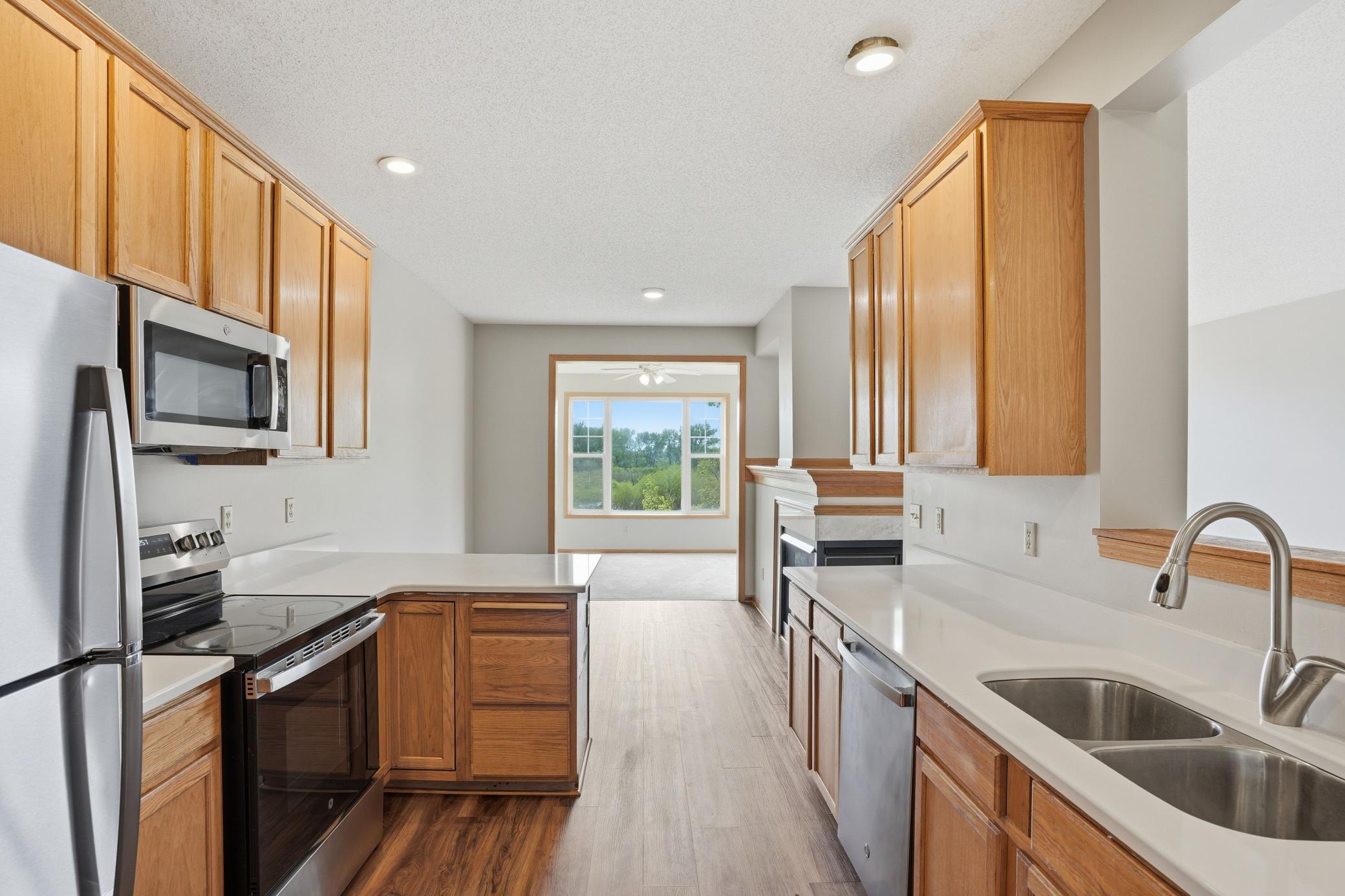 5792 Prairie Ridge Drive Unit: 182