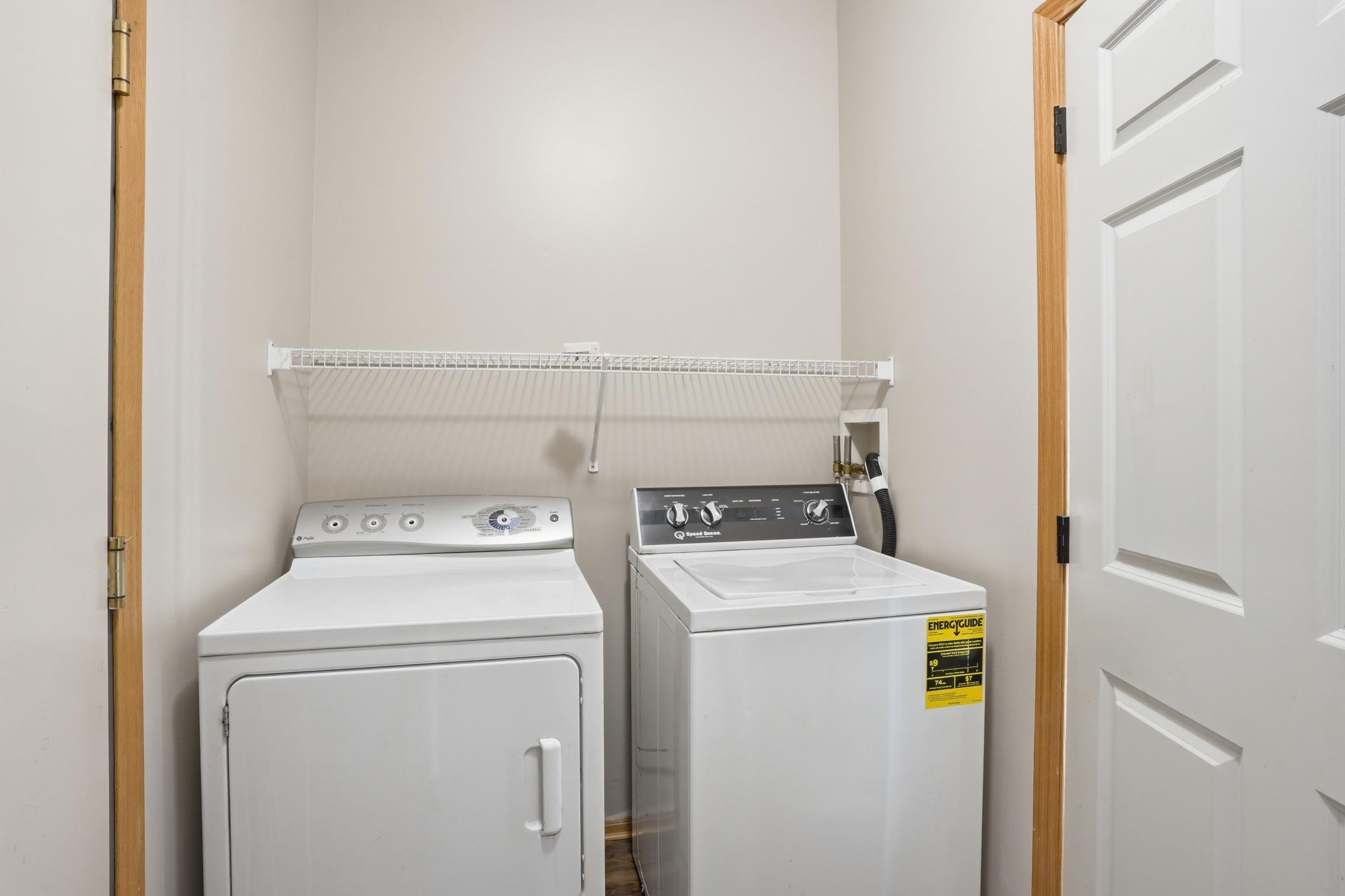 5792 Prairie Ridge Drive Unit: 182