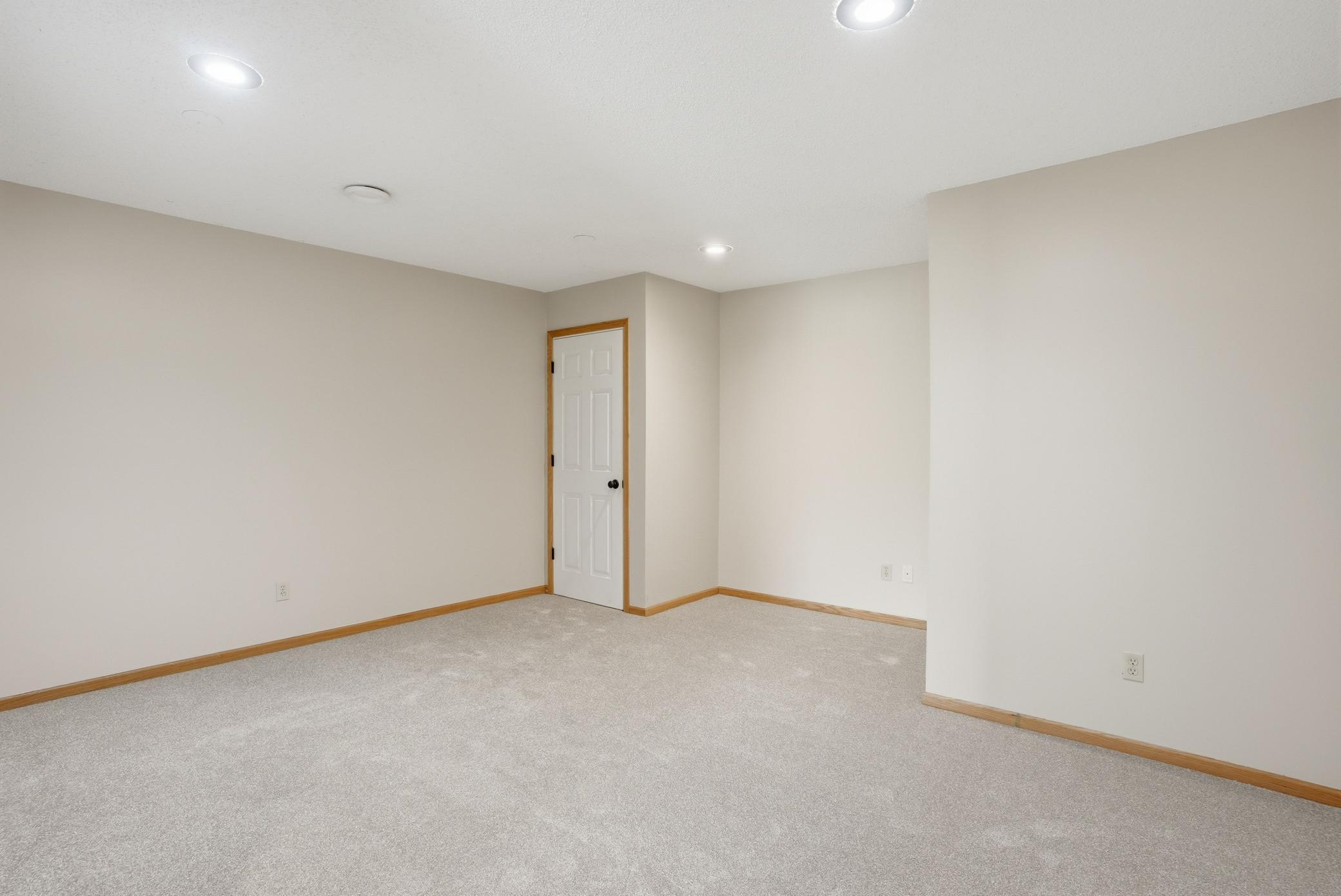 5792 Prairie Ridge Drive Unit: 182