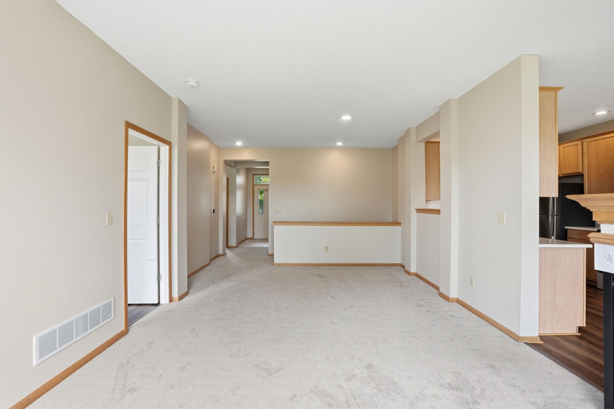 5792 Prairie Ridge Drive Unit: 182