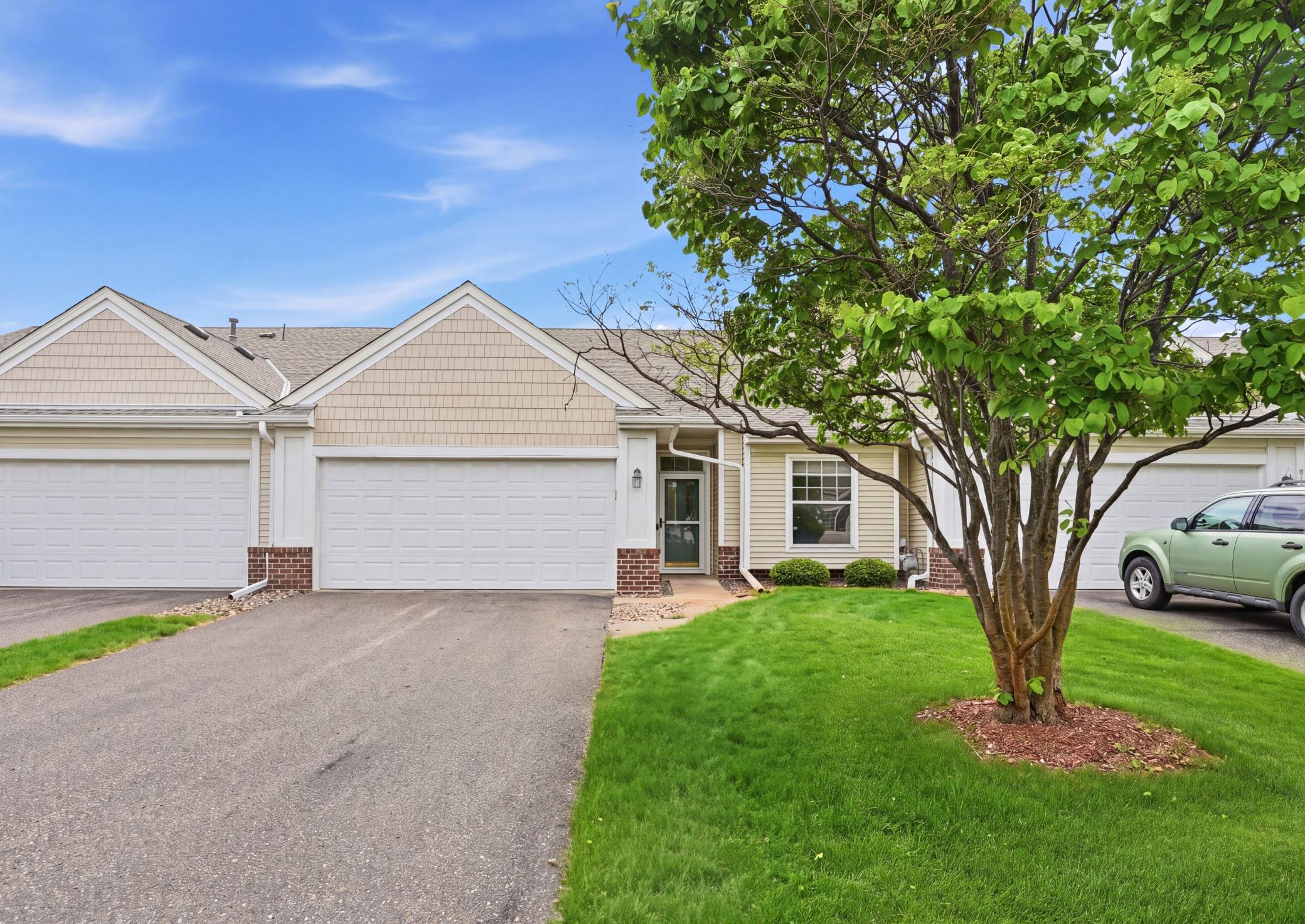 5792 Prairie Ridge Drive Unit: 182