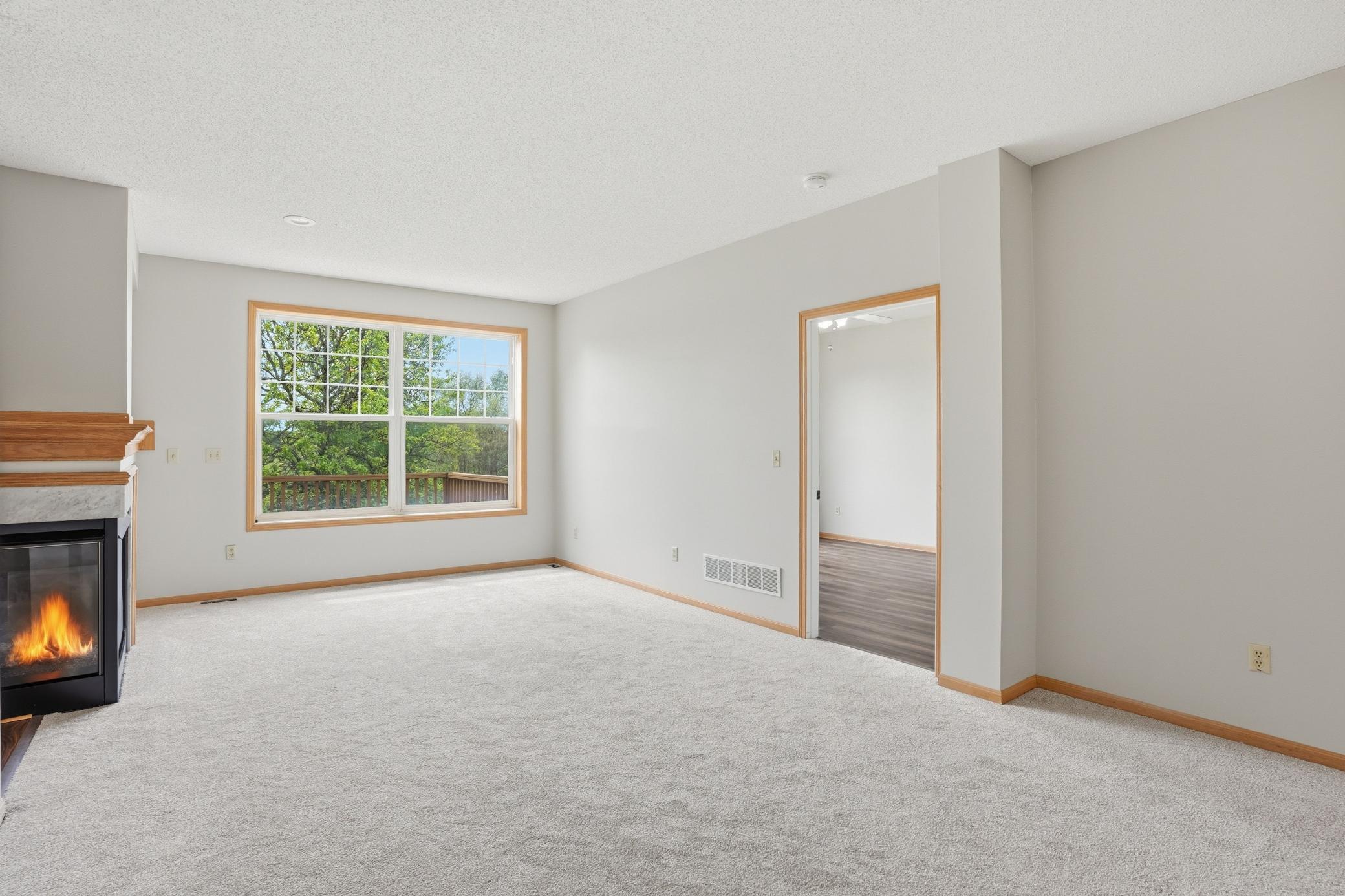 5792 Prairie Ridge Drive Unit: 182