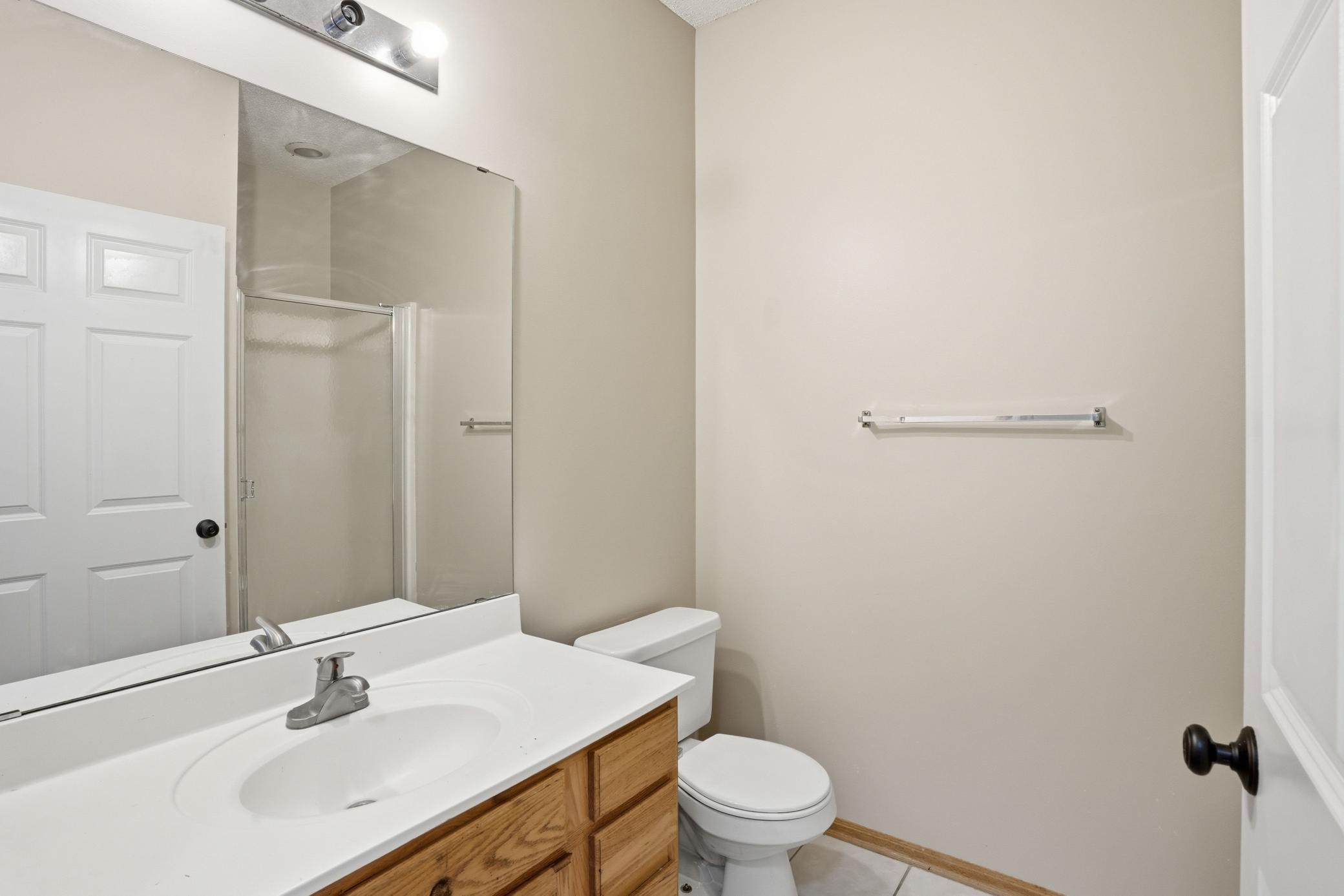 5792 Prairie Ridge Drive Unit: 182