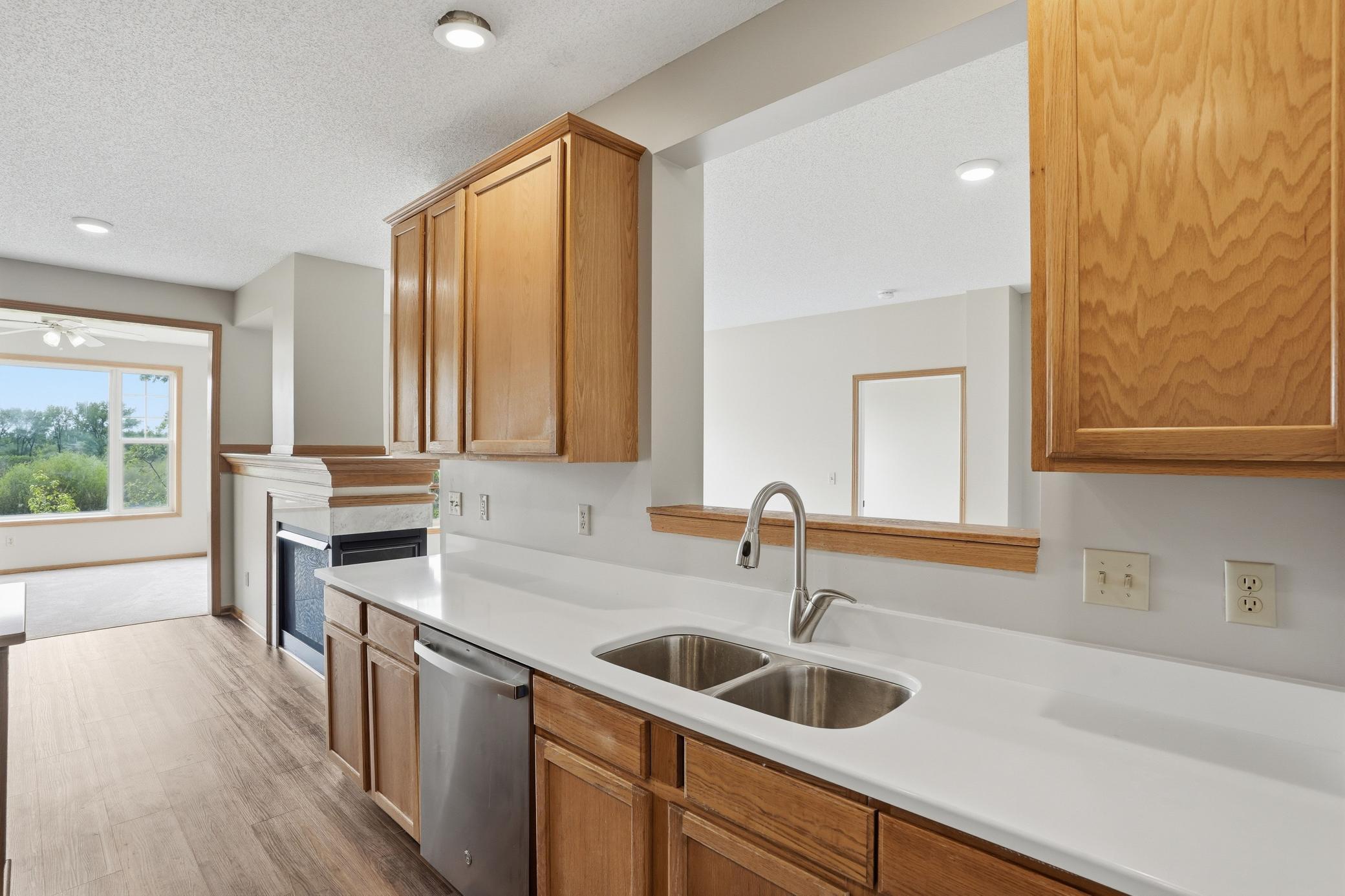 5792 Prairie Ridge Drive Unit: 182