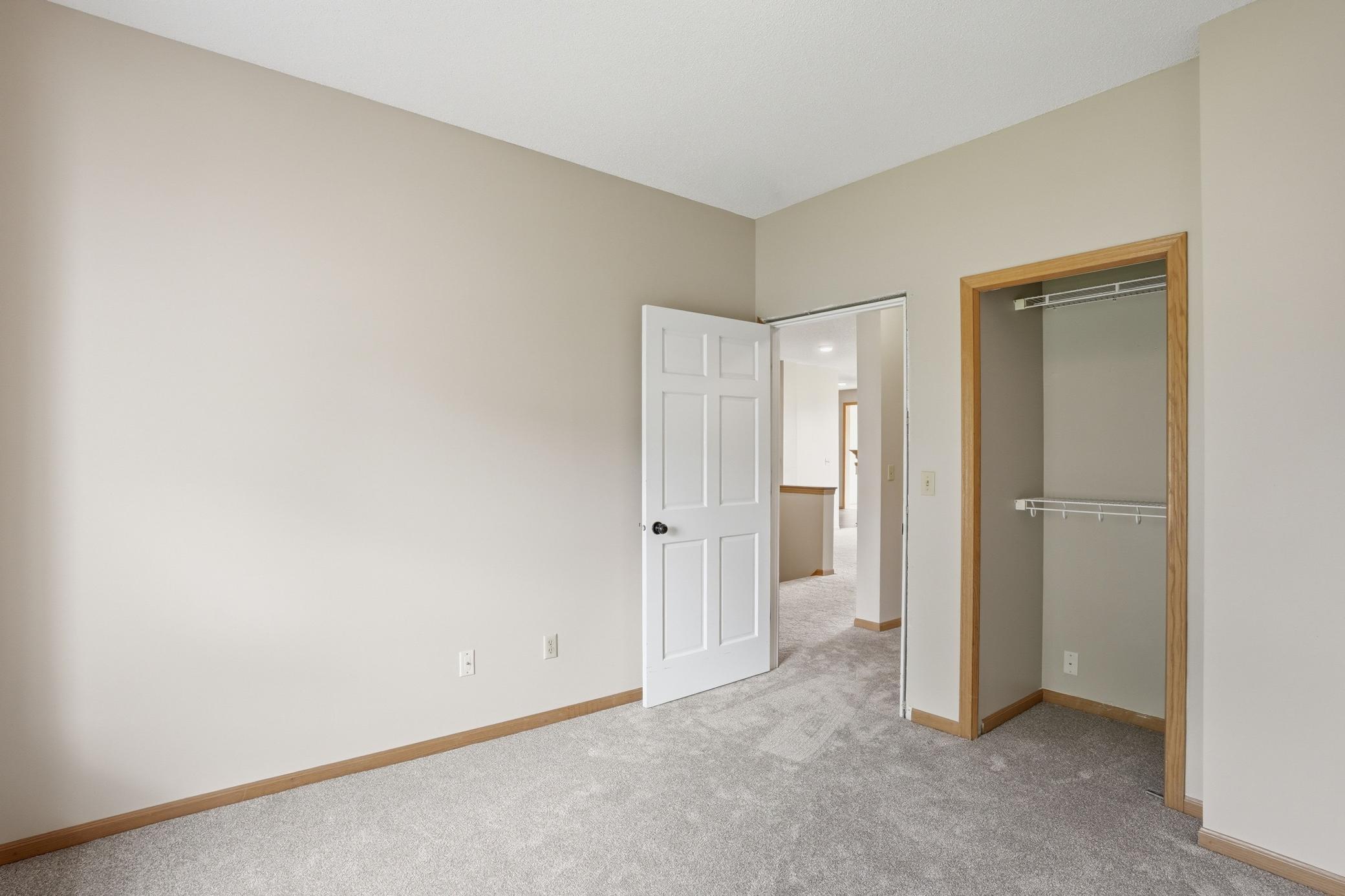 5792 Prairie Ridge Drive Unit: 182