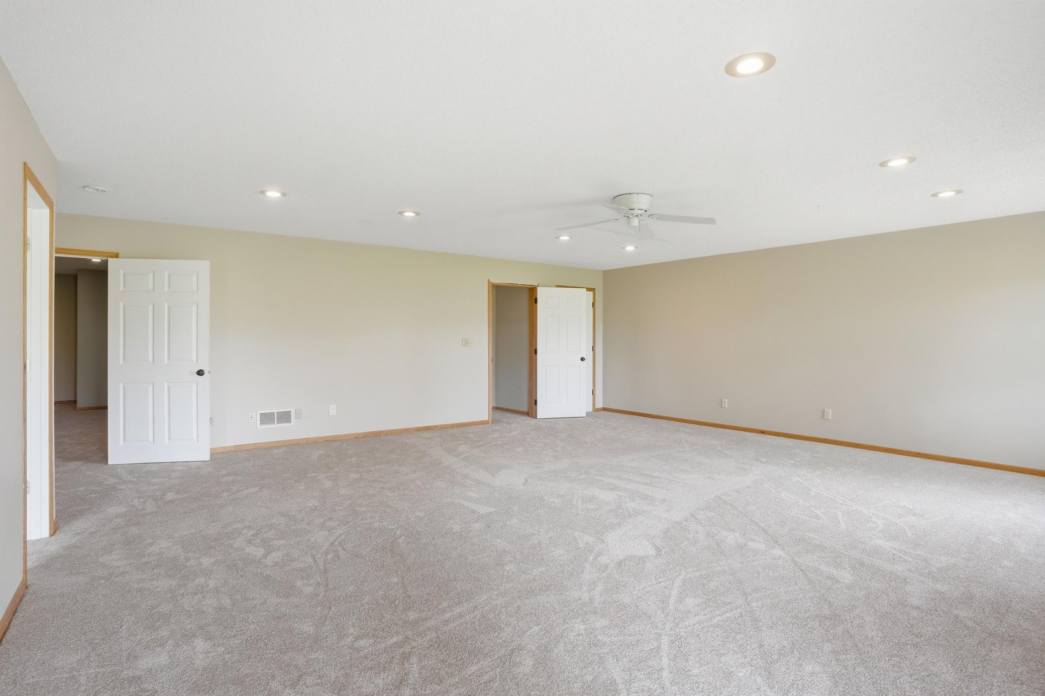 5792 Prairie Ridge Drive Unit: 182