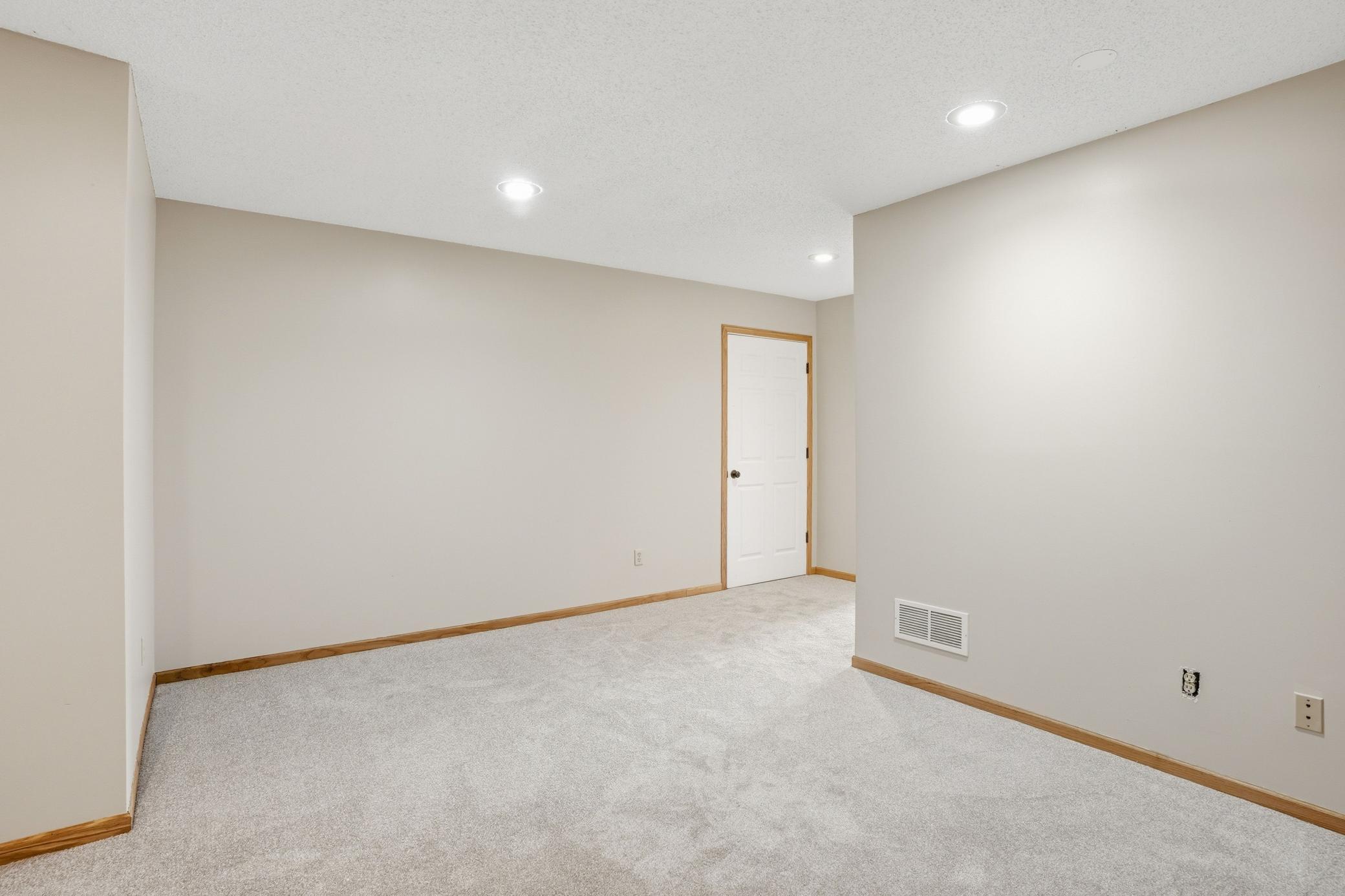 5792 Prairie Ridge Drive Unit: 182