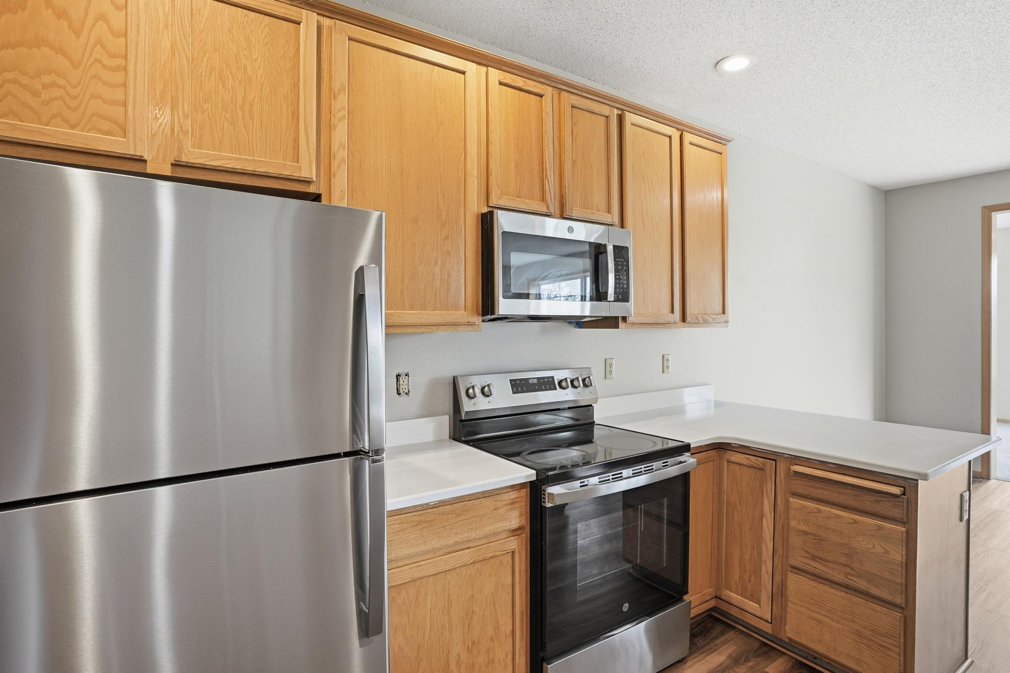 5792 Prairie Ridge Drive Unit: 182