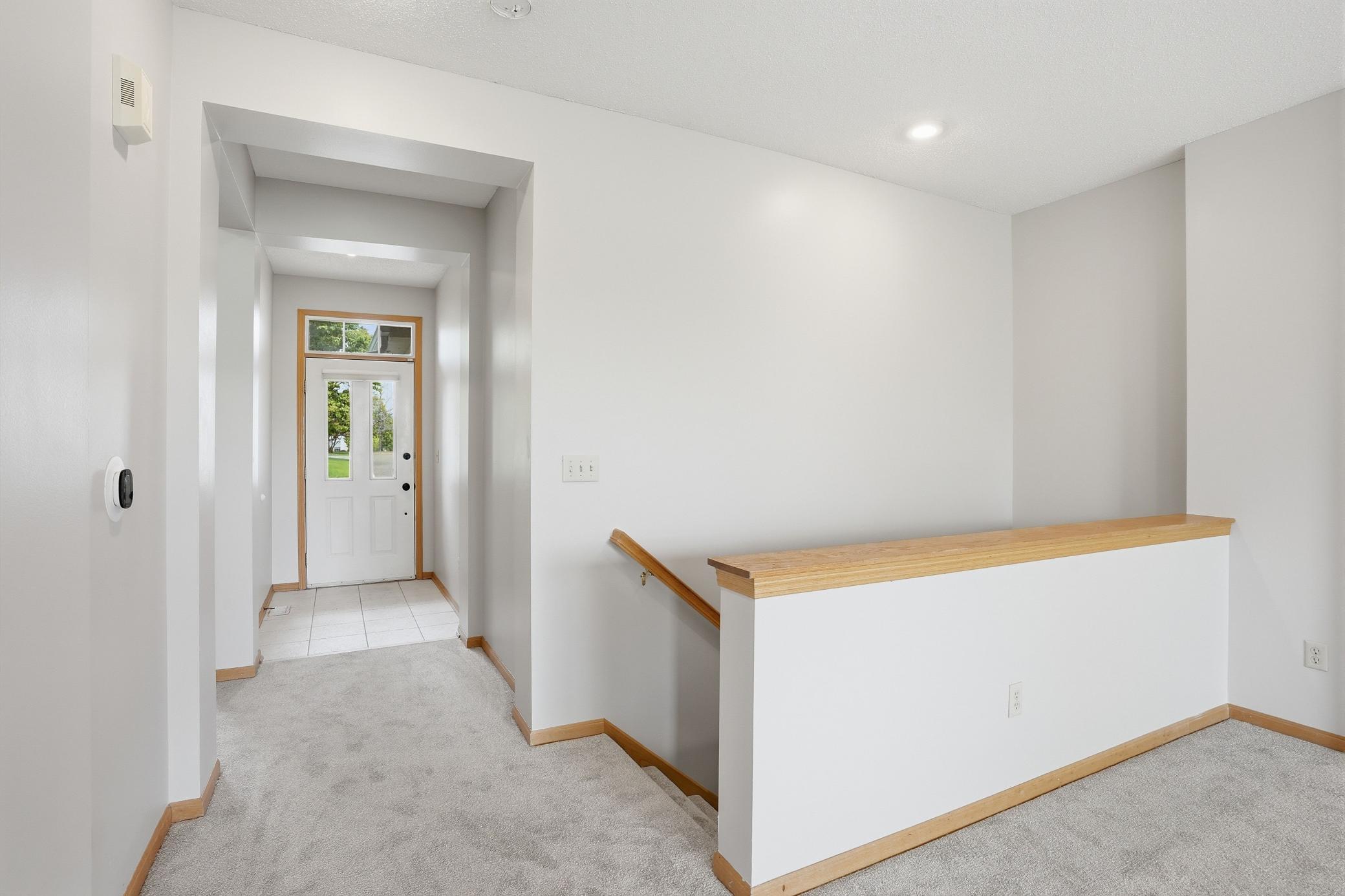 5792 Prairie Ridge Drive Unit: 182