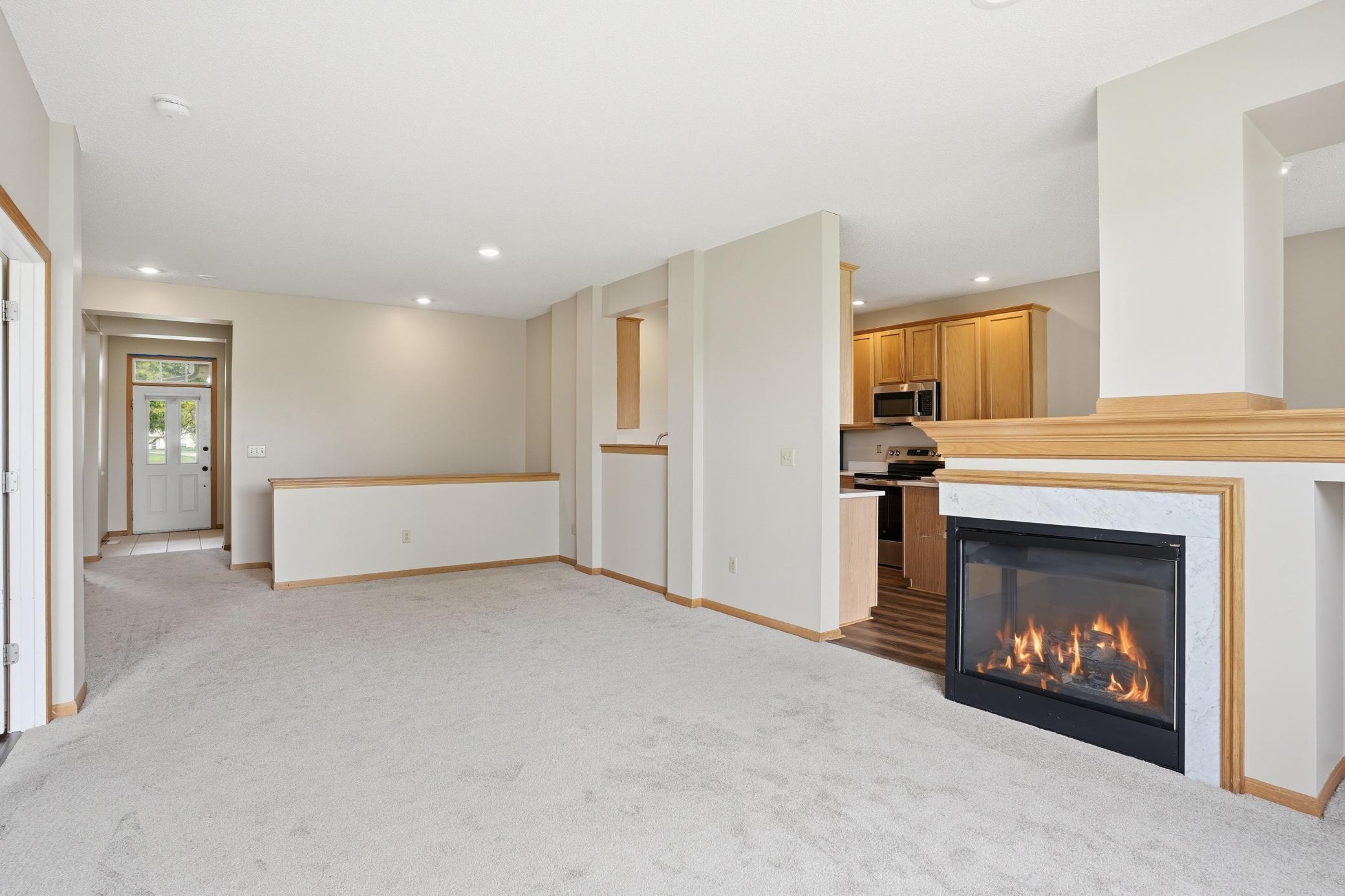 5792 Prairie Ridge Drive Unit: 182