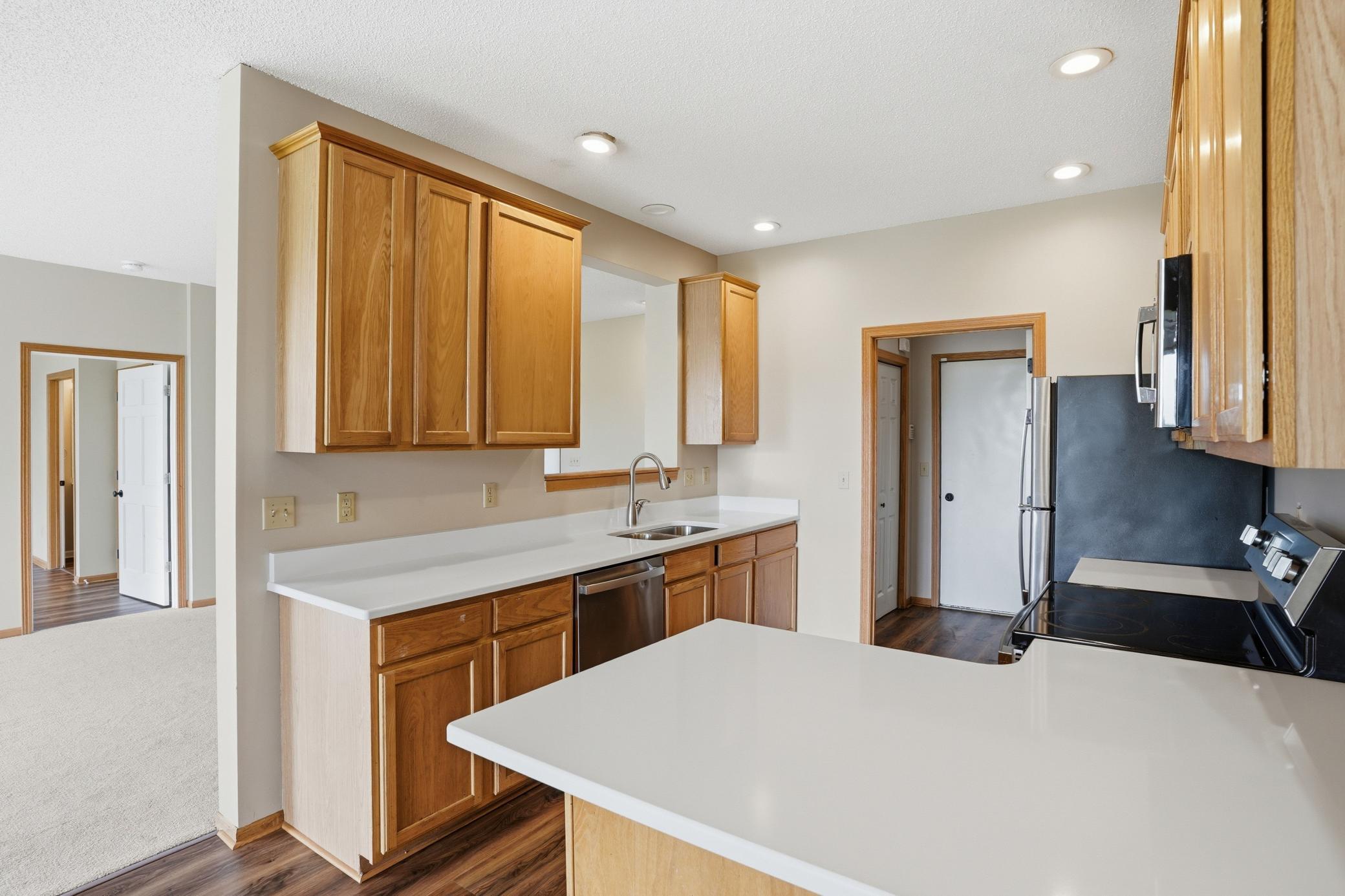 5792 Prairie Ridge Drive Unit: 182