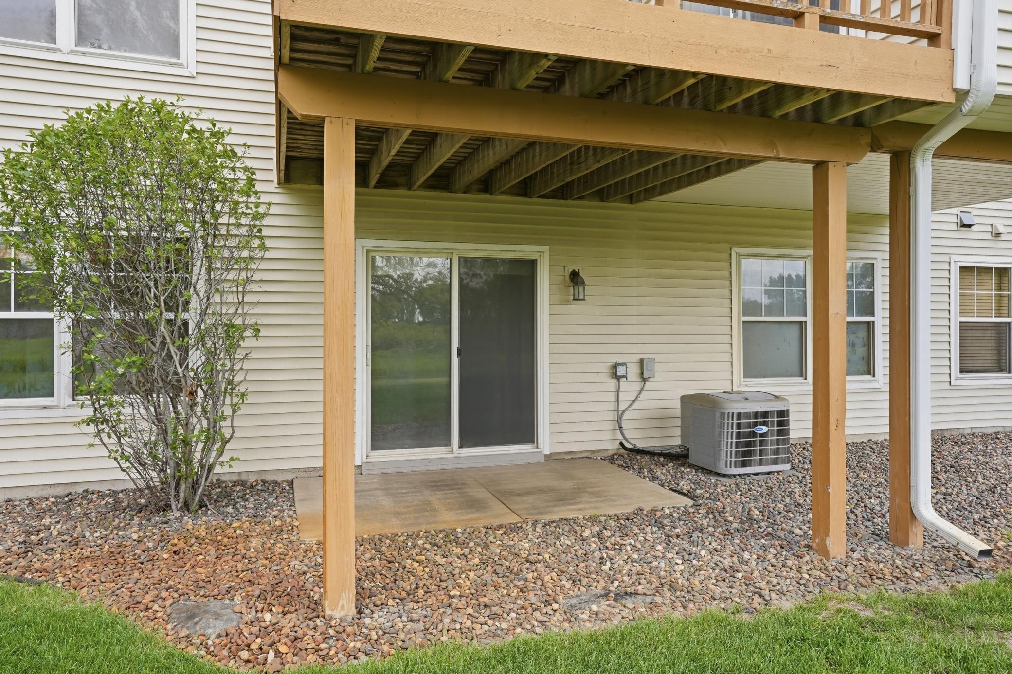5792 Prairie Ridge Drive Unit: 182