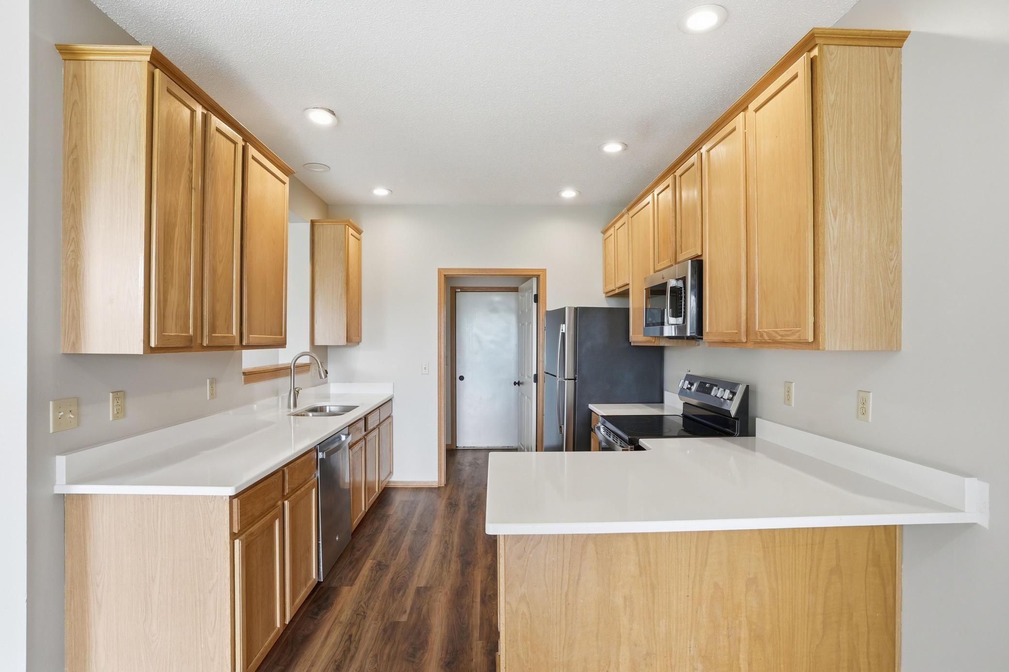 5792 Prairie Ridge Drive Unit: 182