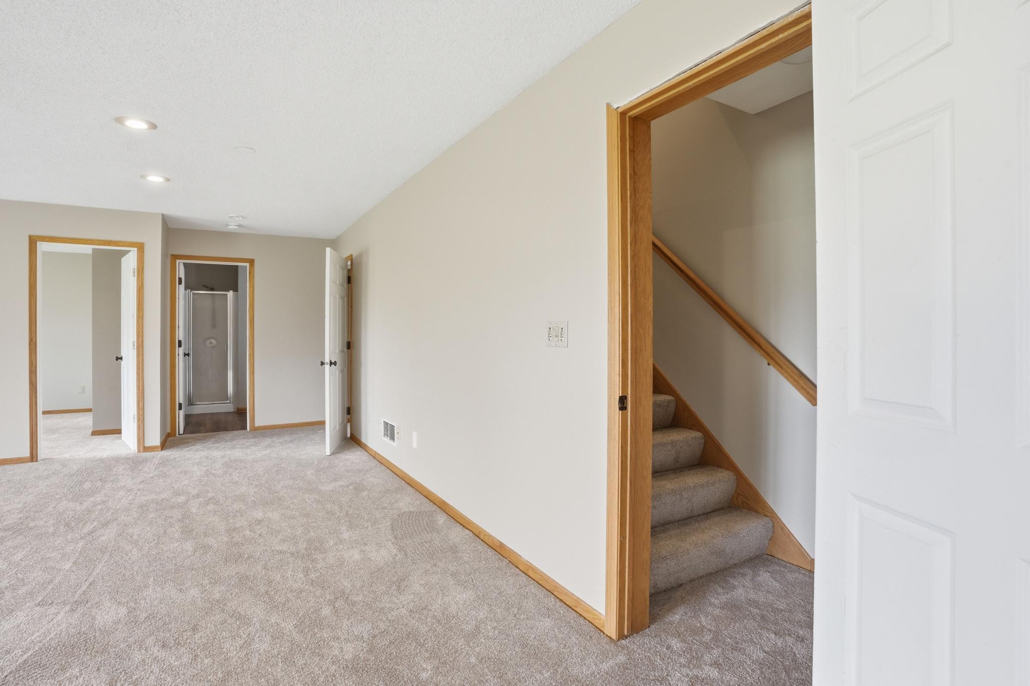 5792 Prairie Ridge Drive Unit: 182