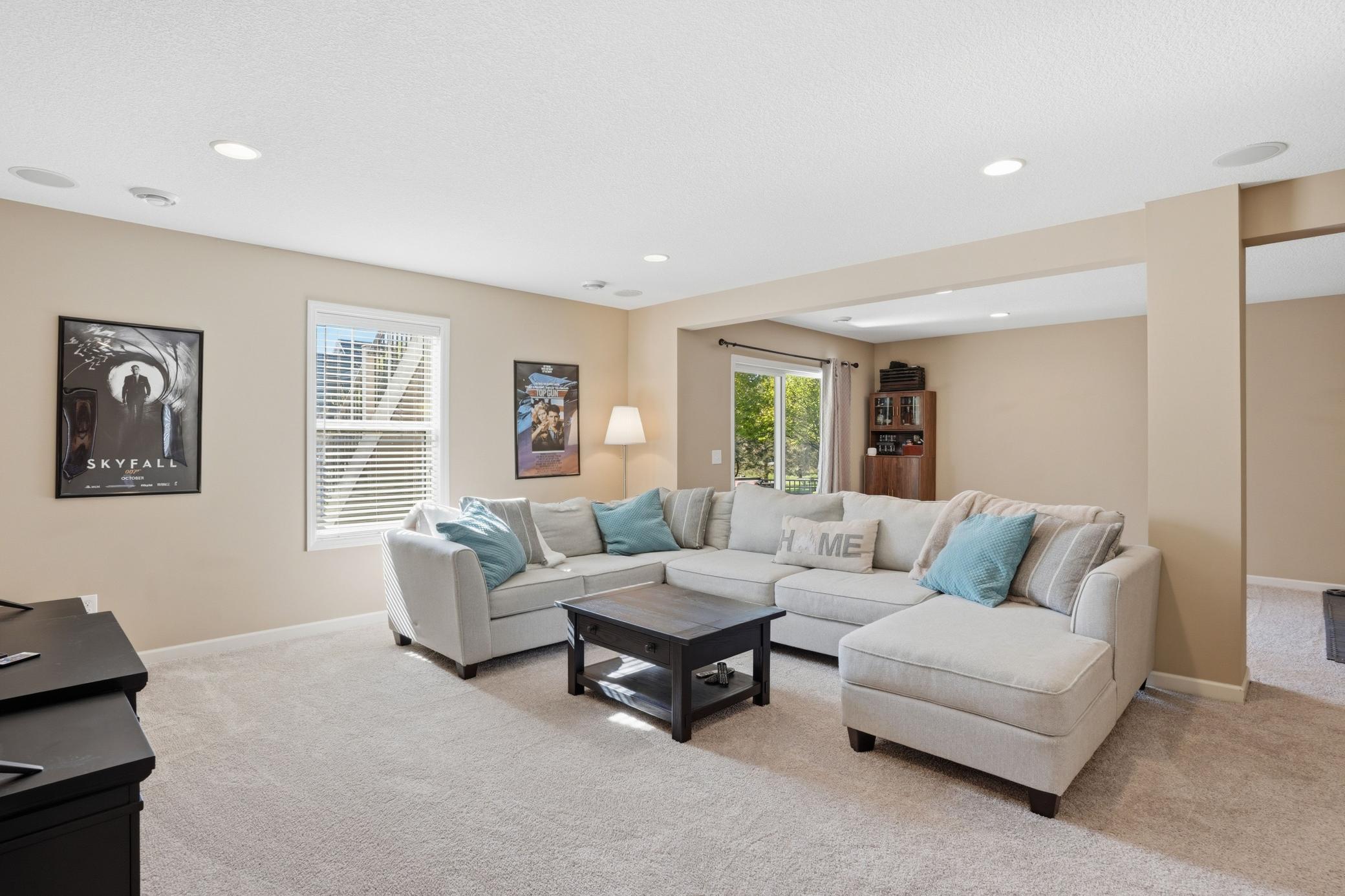 16885 Diamonte Way