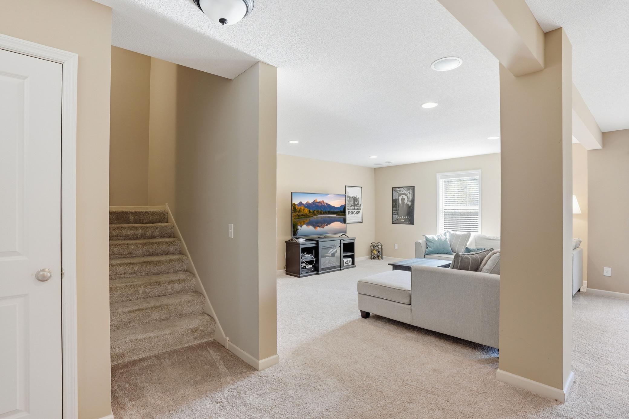 16885 Diamonte Way