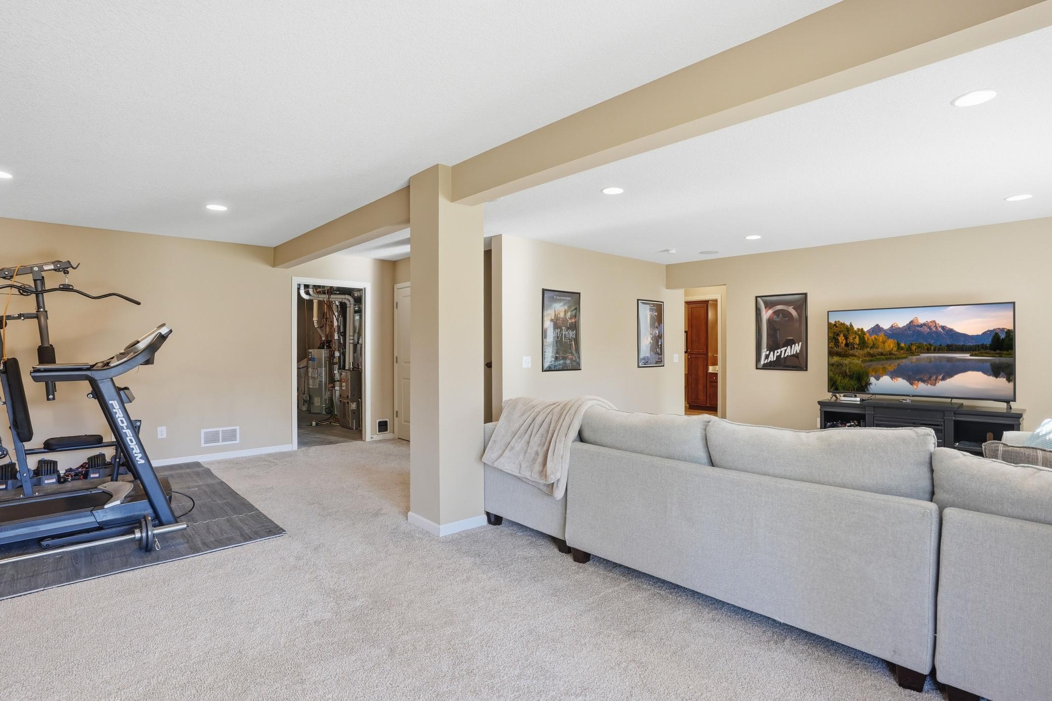16885 Diamonte Way