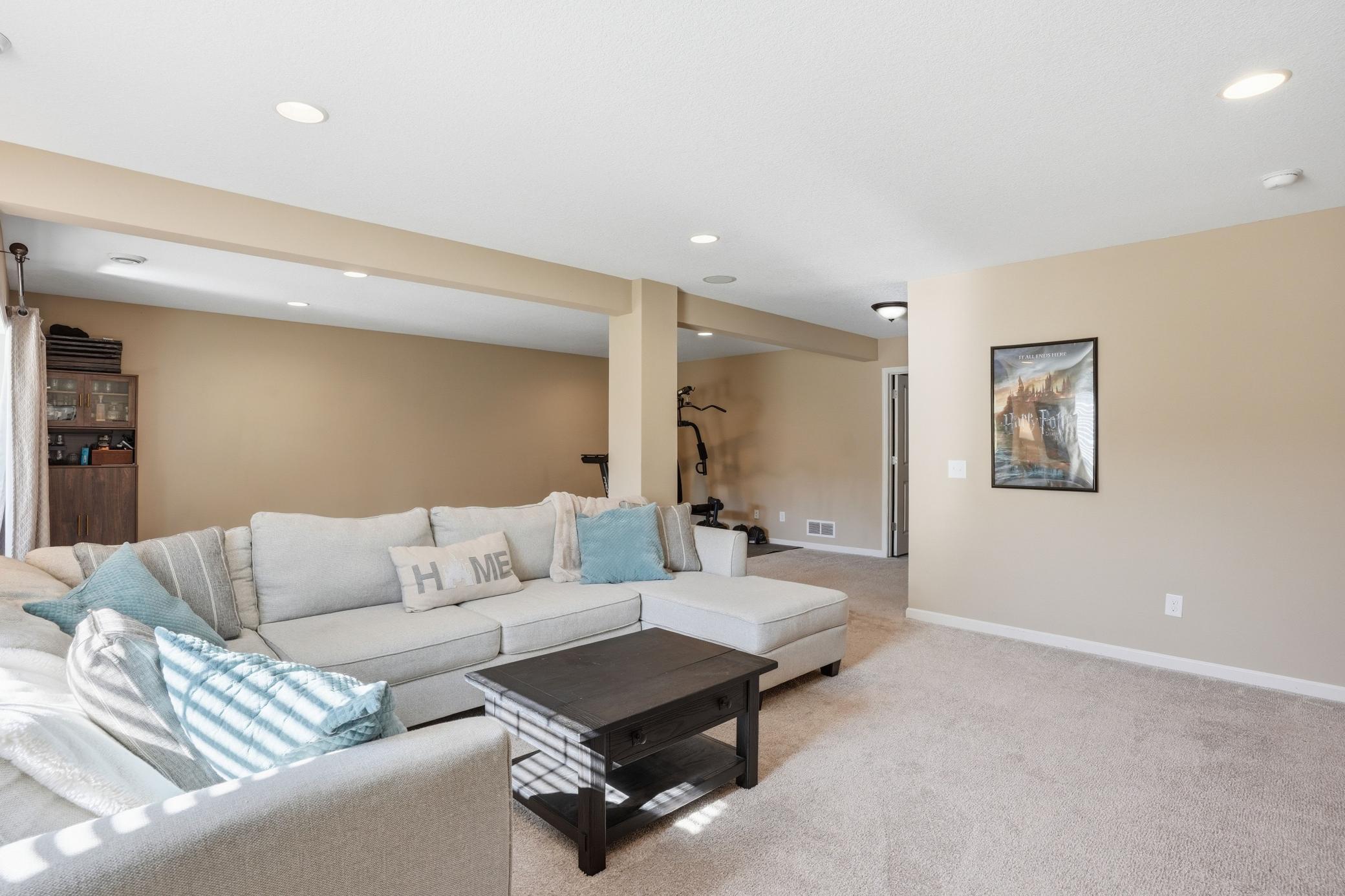 16885 Diamonte Way